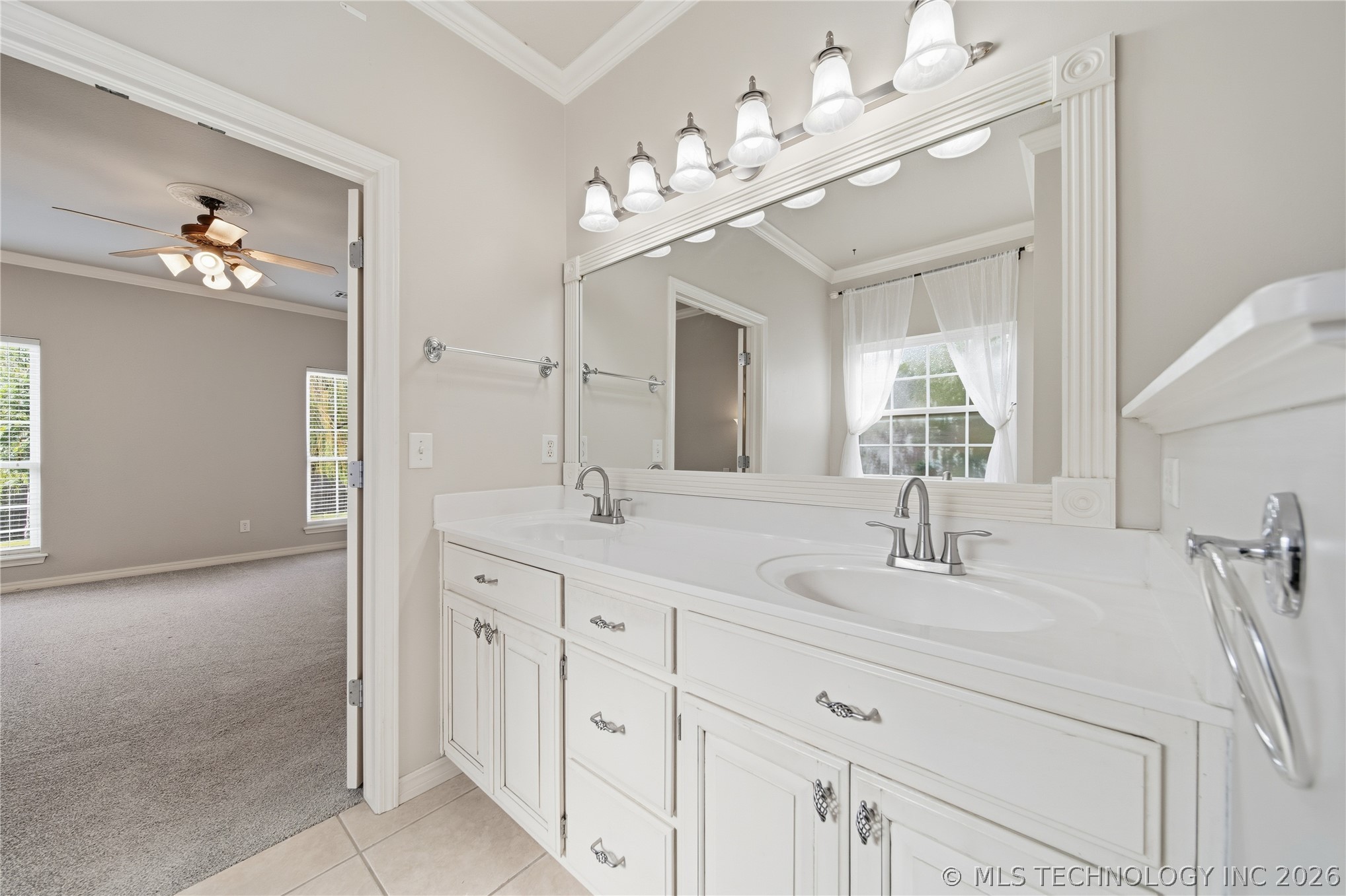 4012 W Kent Street Broken Arrow OK 74012
