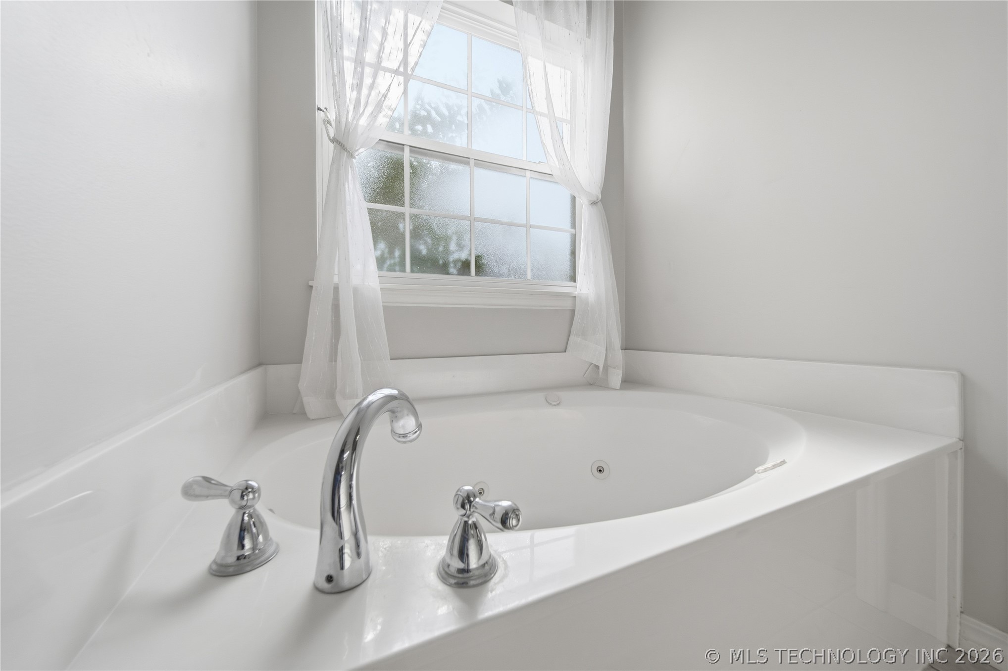 4012 W Kent Street Broken Arrow OK 74012