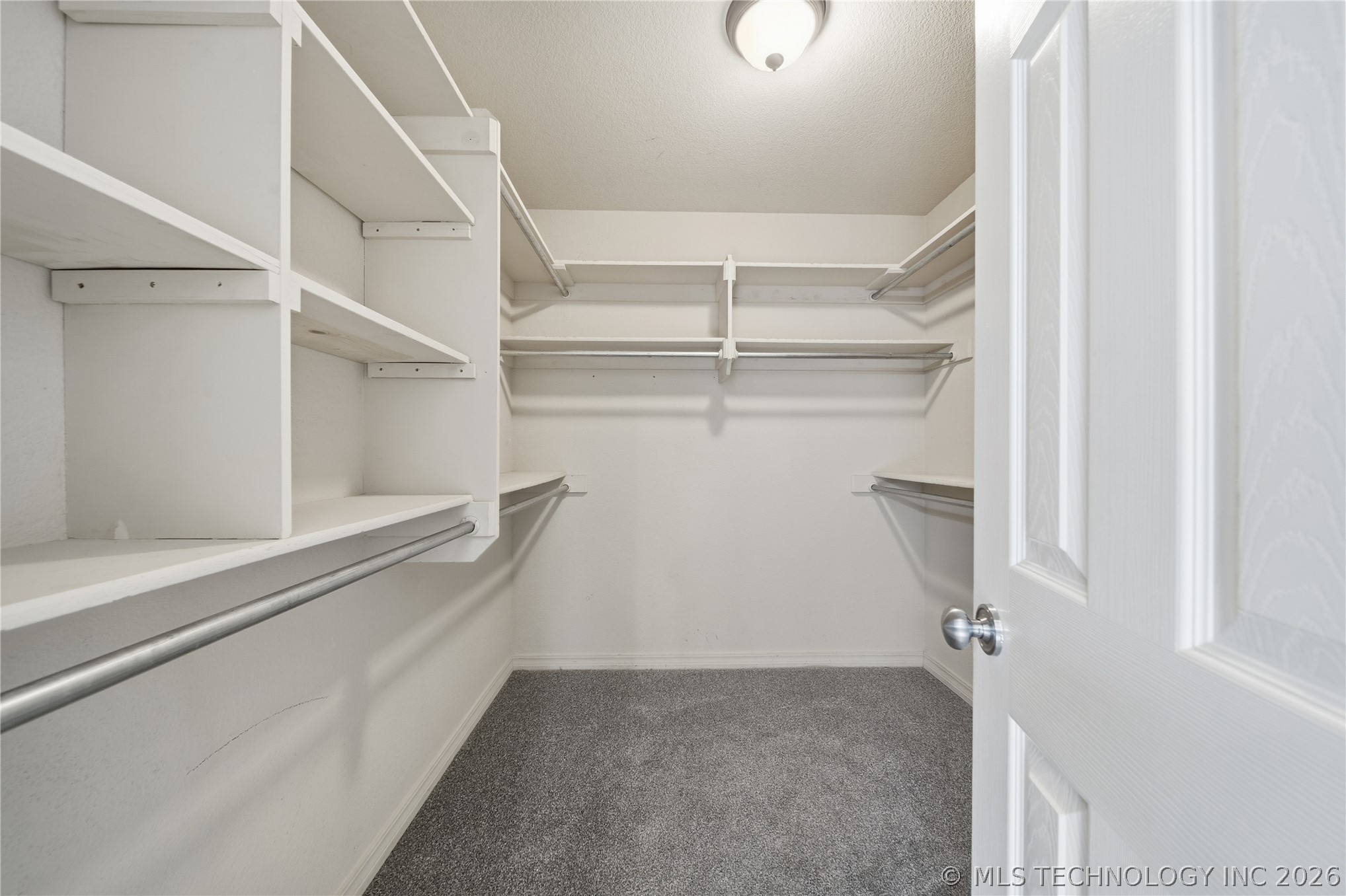 4012 W Kent Street Broken Arrow OK 74012