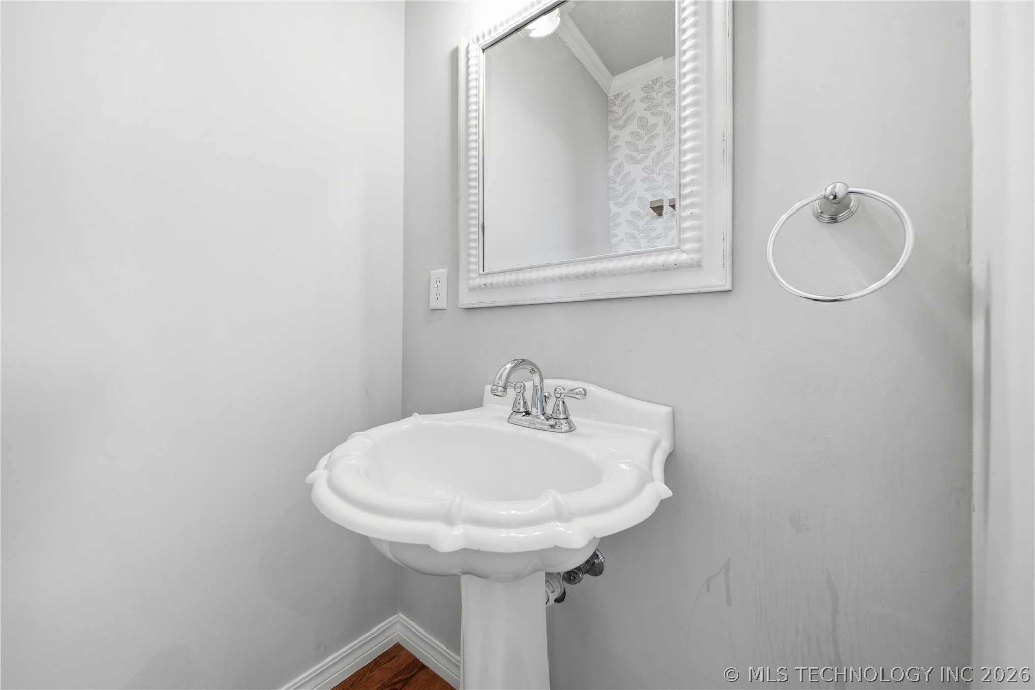 4012 W Kent Street Broken Arrow OK 74012