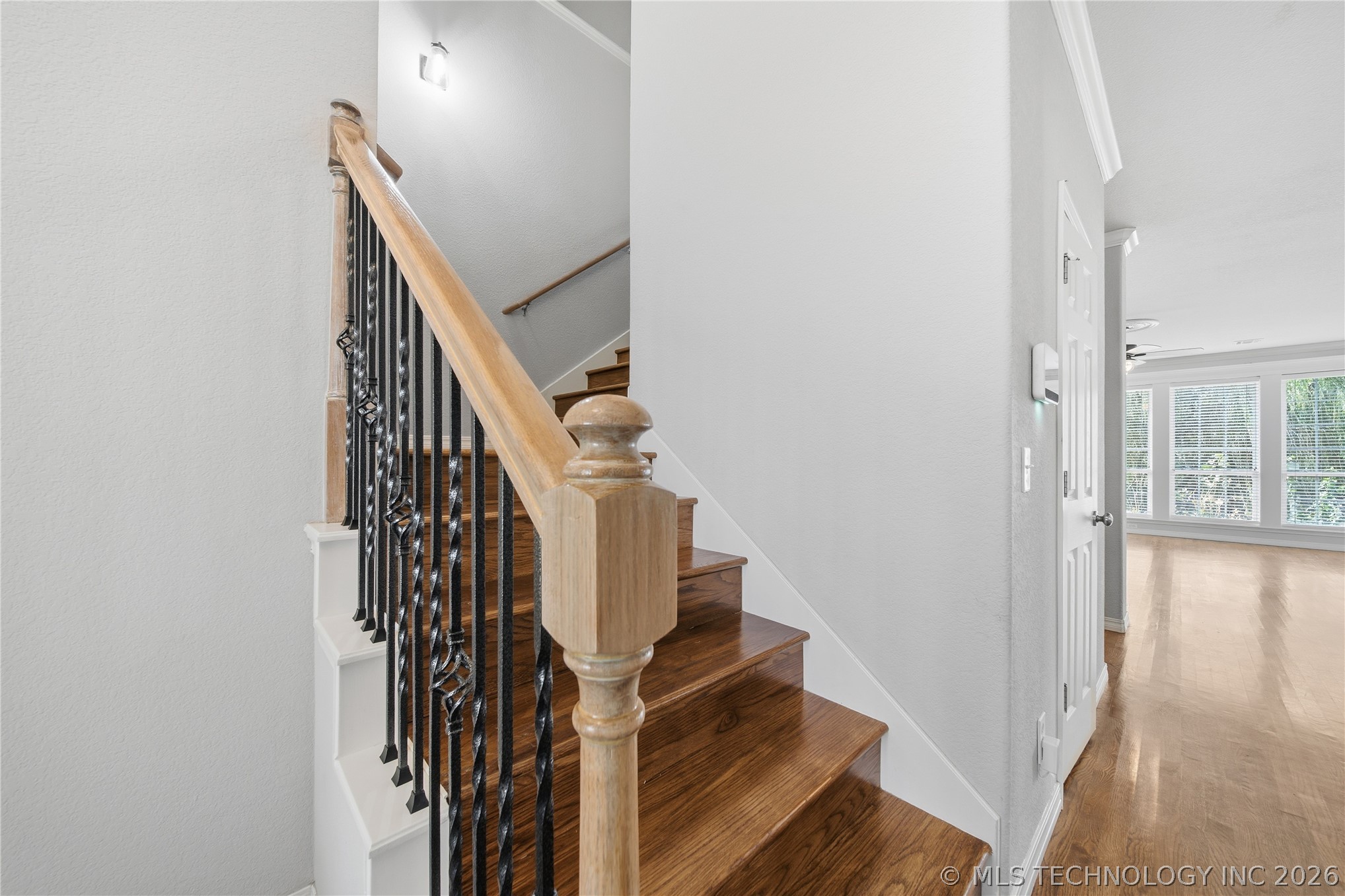 4012 W Kent Street Broken Arrow OK 74012