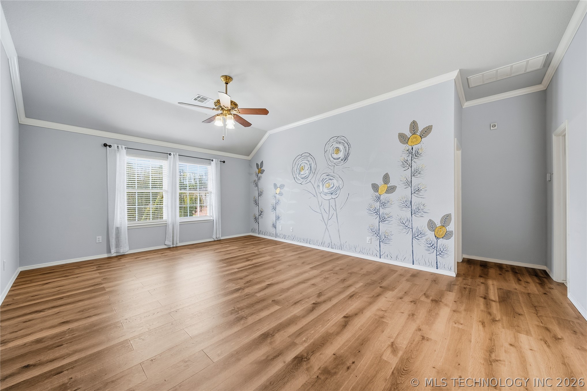 4012 W Kent Street Broken Arrow OK 74012