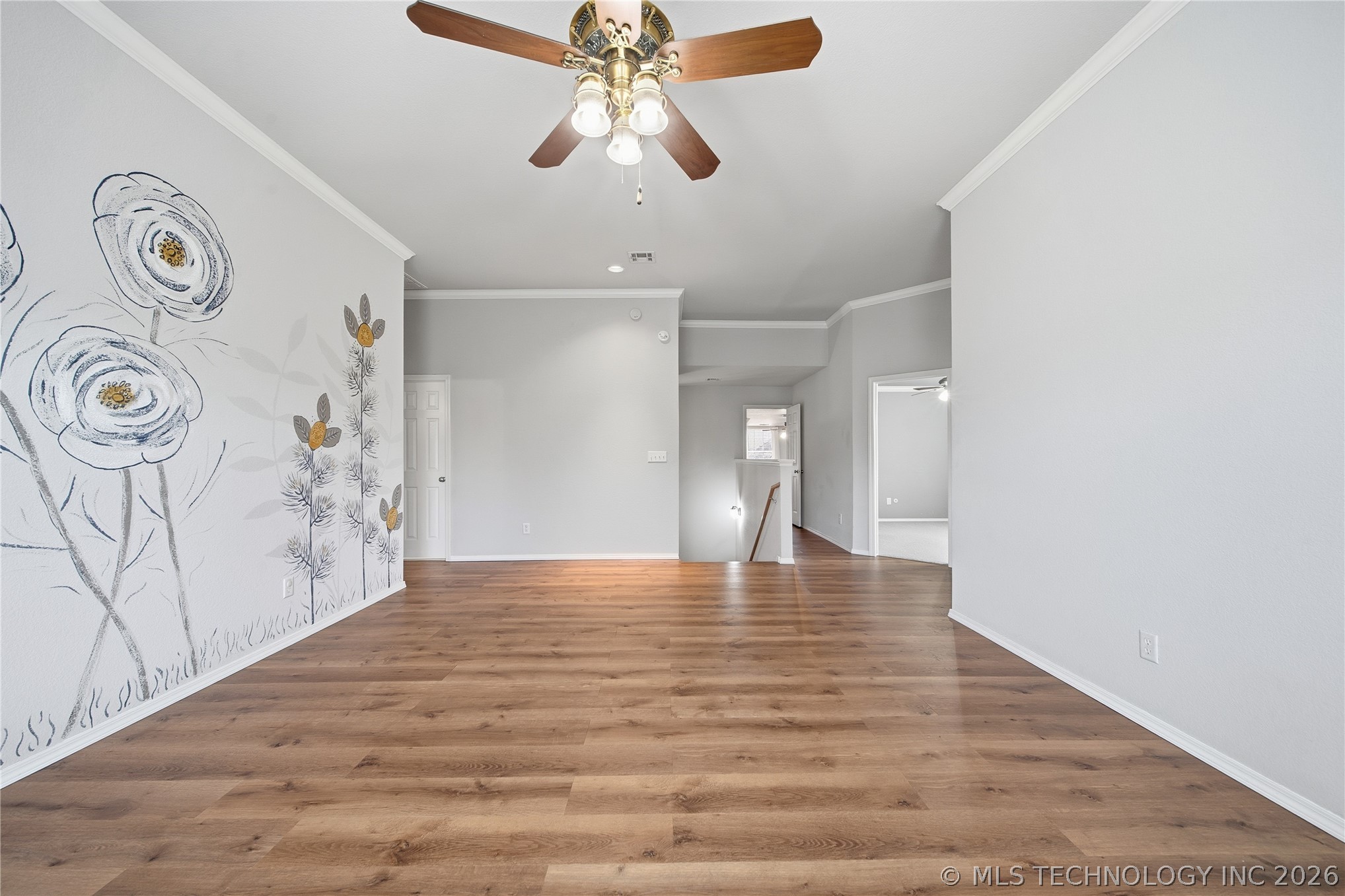 4012 W Kent Street Broken Arrow OK 74012