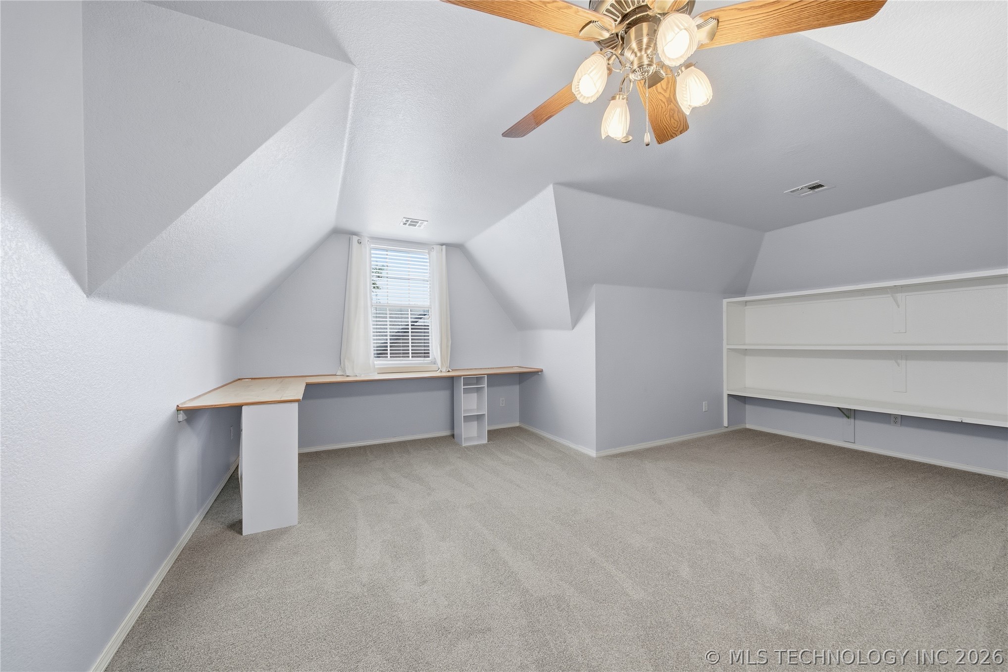 4012 W Kent Street Broken Arrow OK 74012