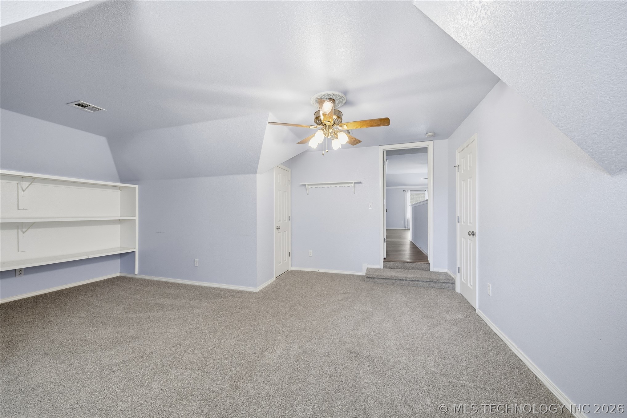 4012 W Kent Street Broken Arrow OK 74012