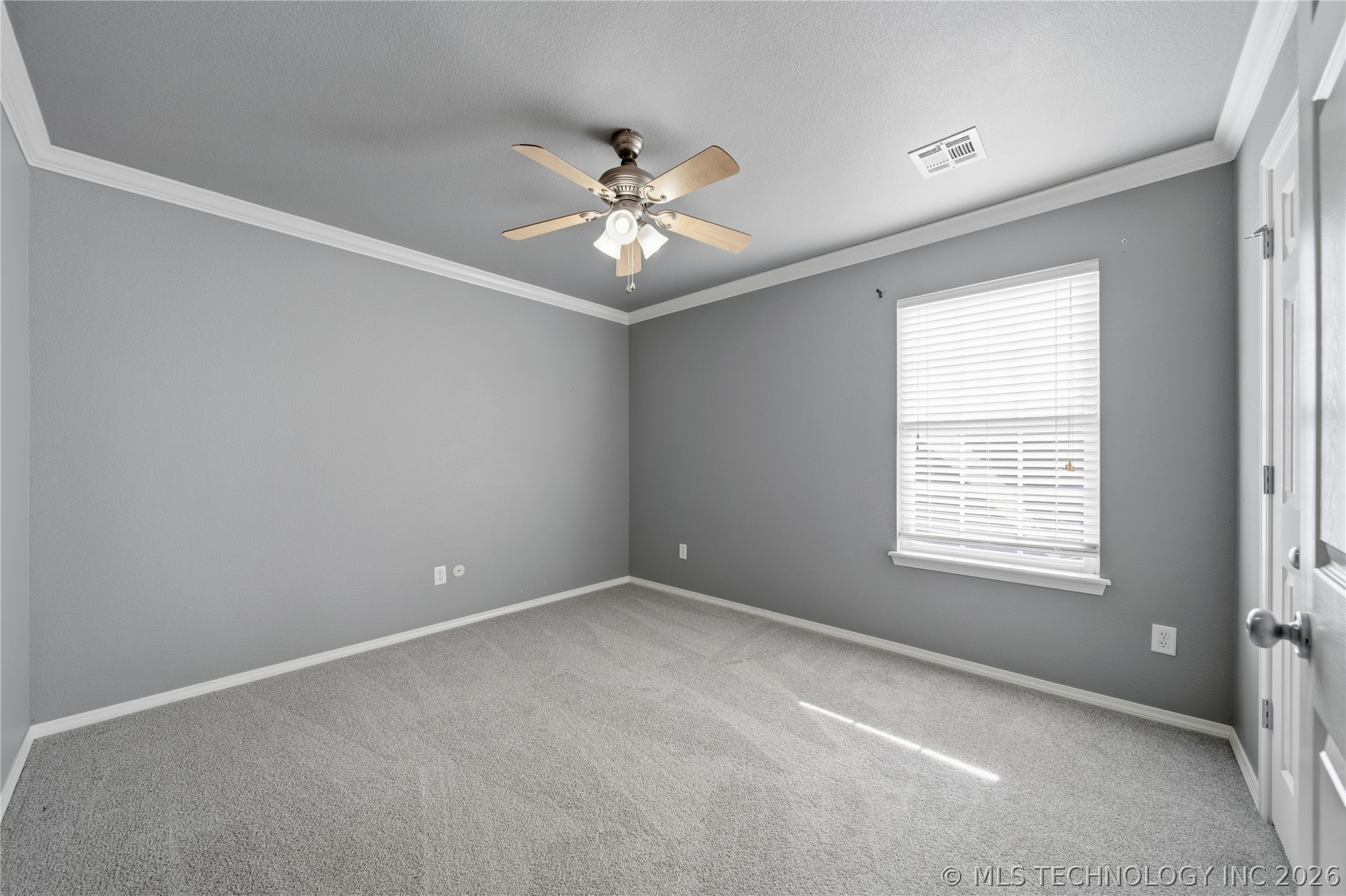 4012 W Kent Street Broken Arrow OK 74012