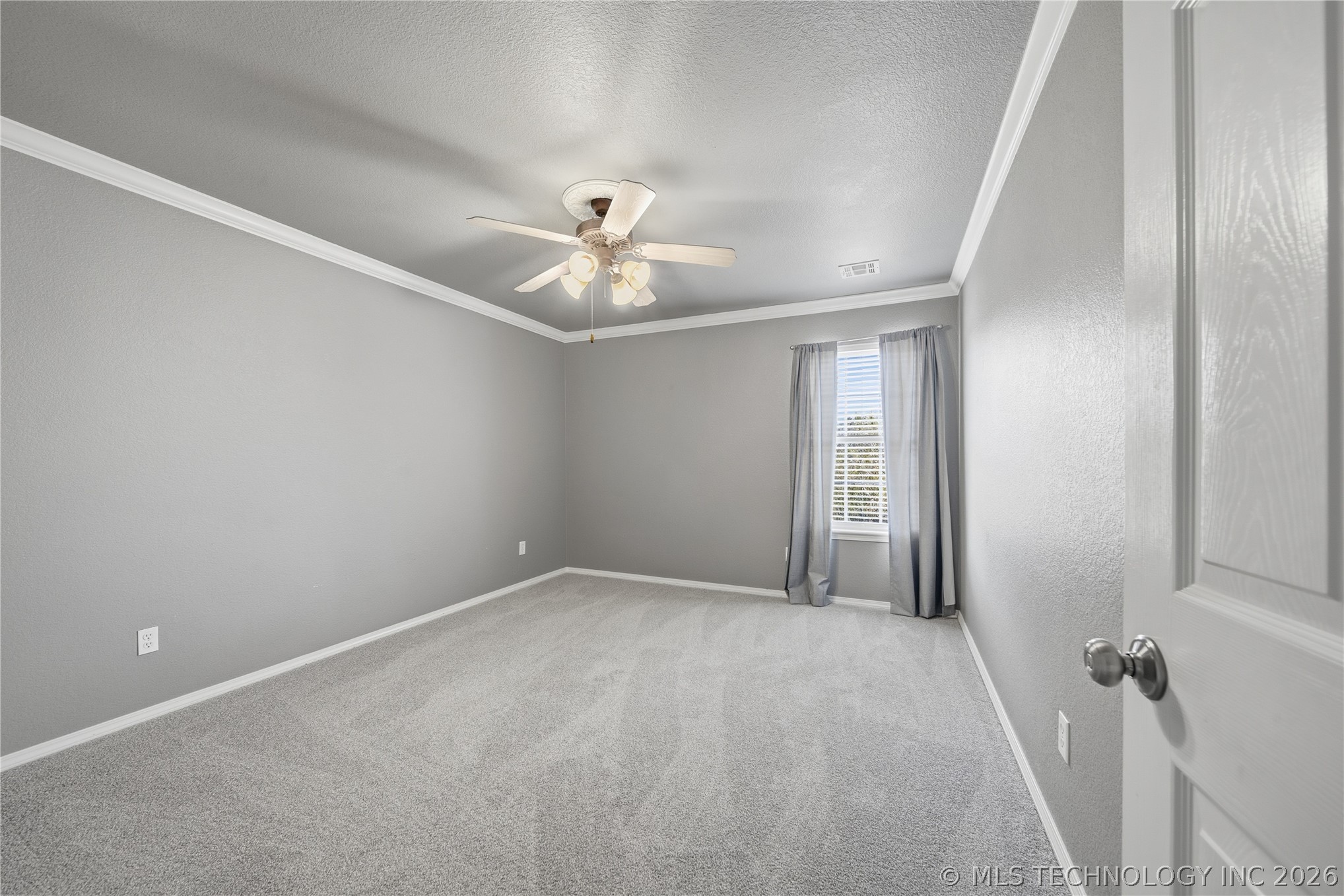 4012 W Kent Street Broken Arrow OK 74012