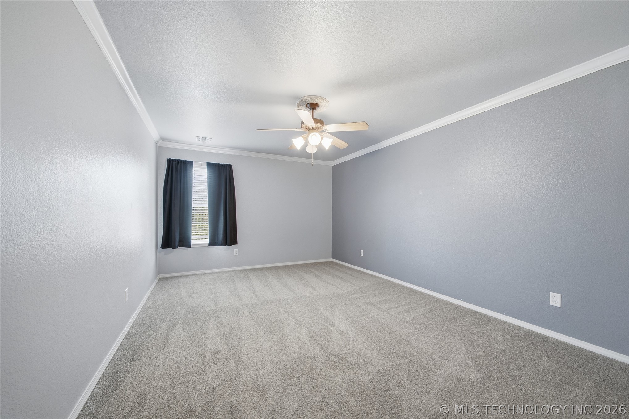 4012 W Kent Street Broken Arrow OK 74012