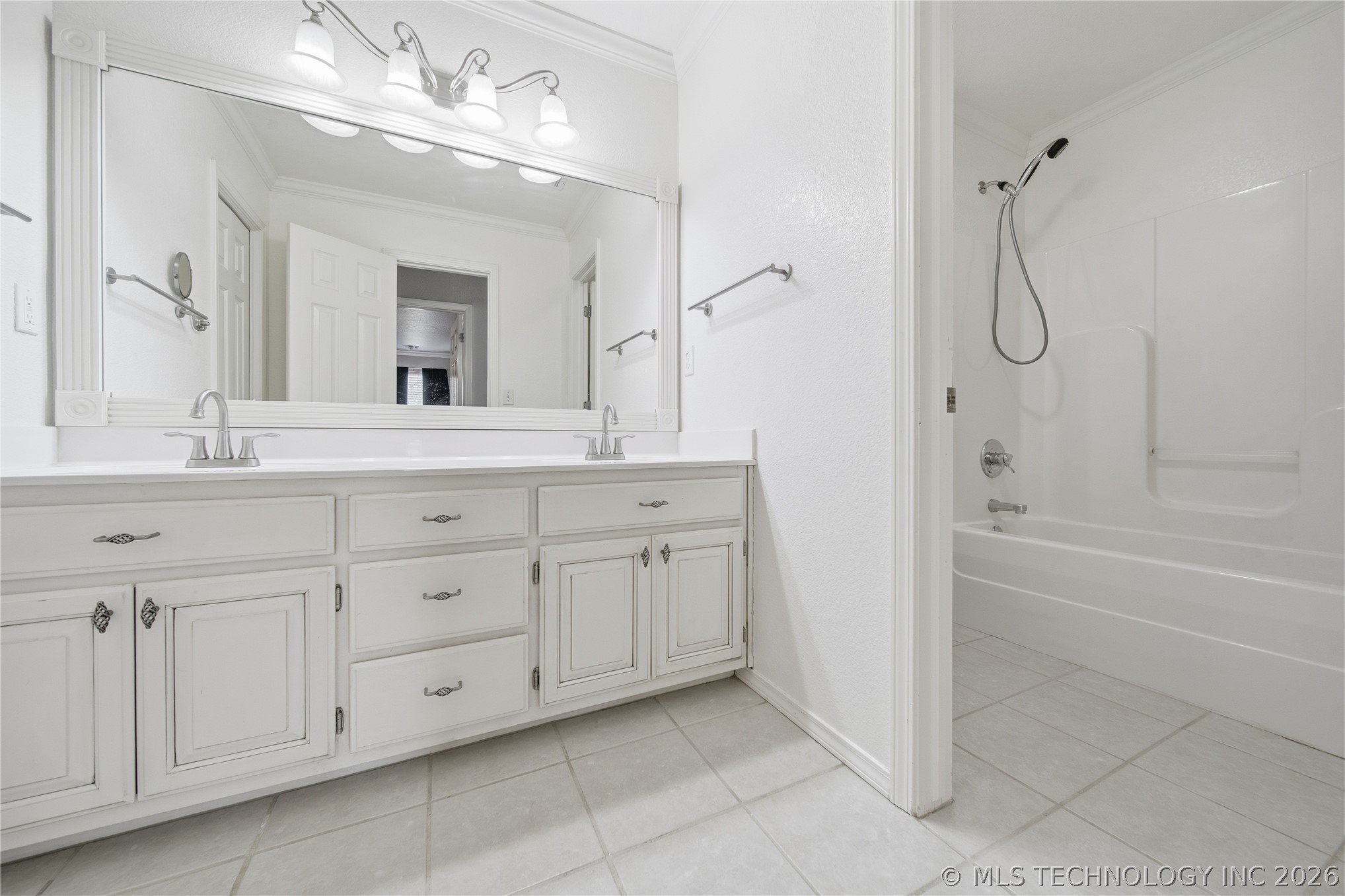 4012 W Kent Street Broken Arrow OK 74012