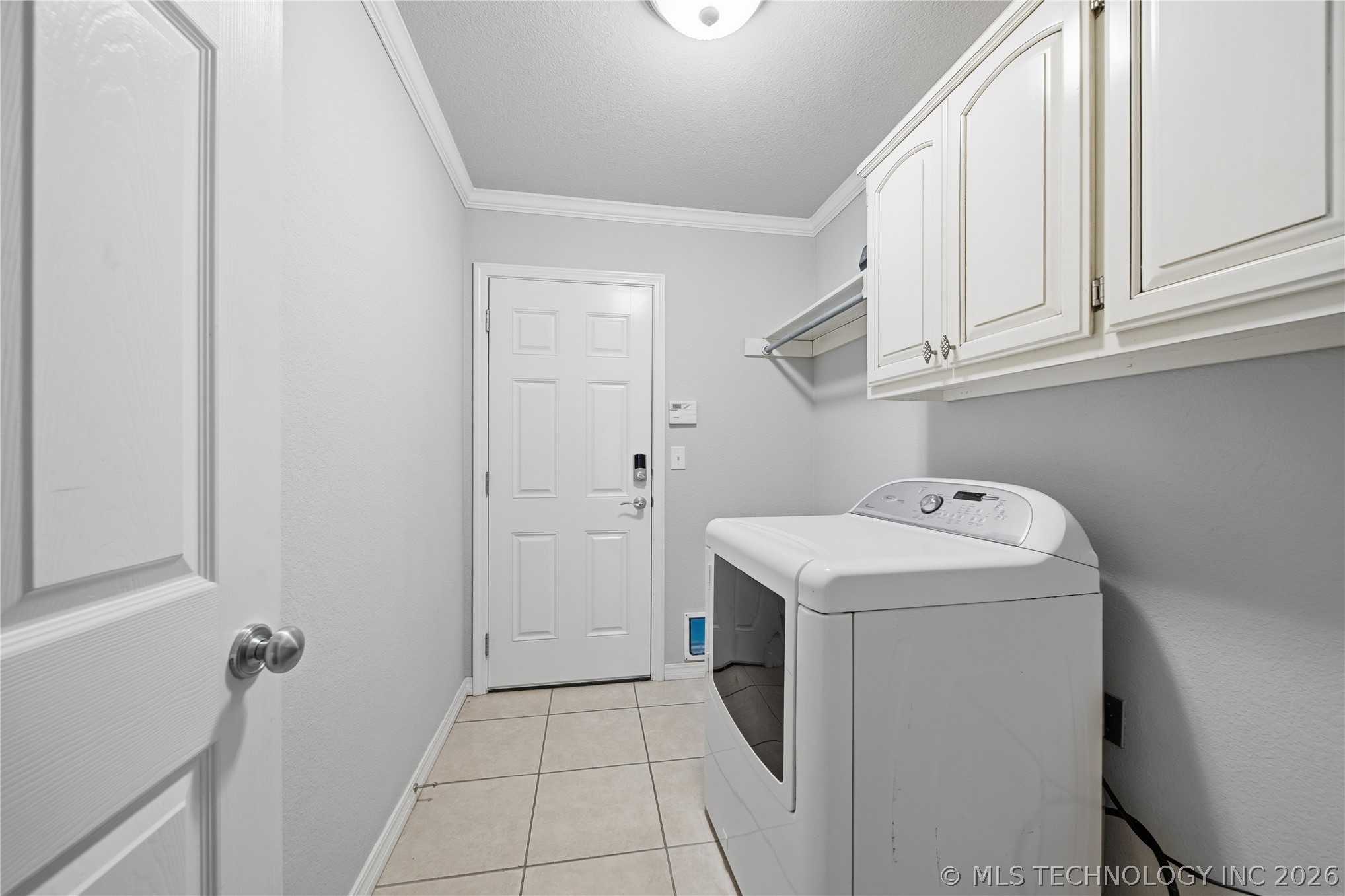 4012 W Kent Street Broken Arrow OK 74012