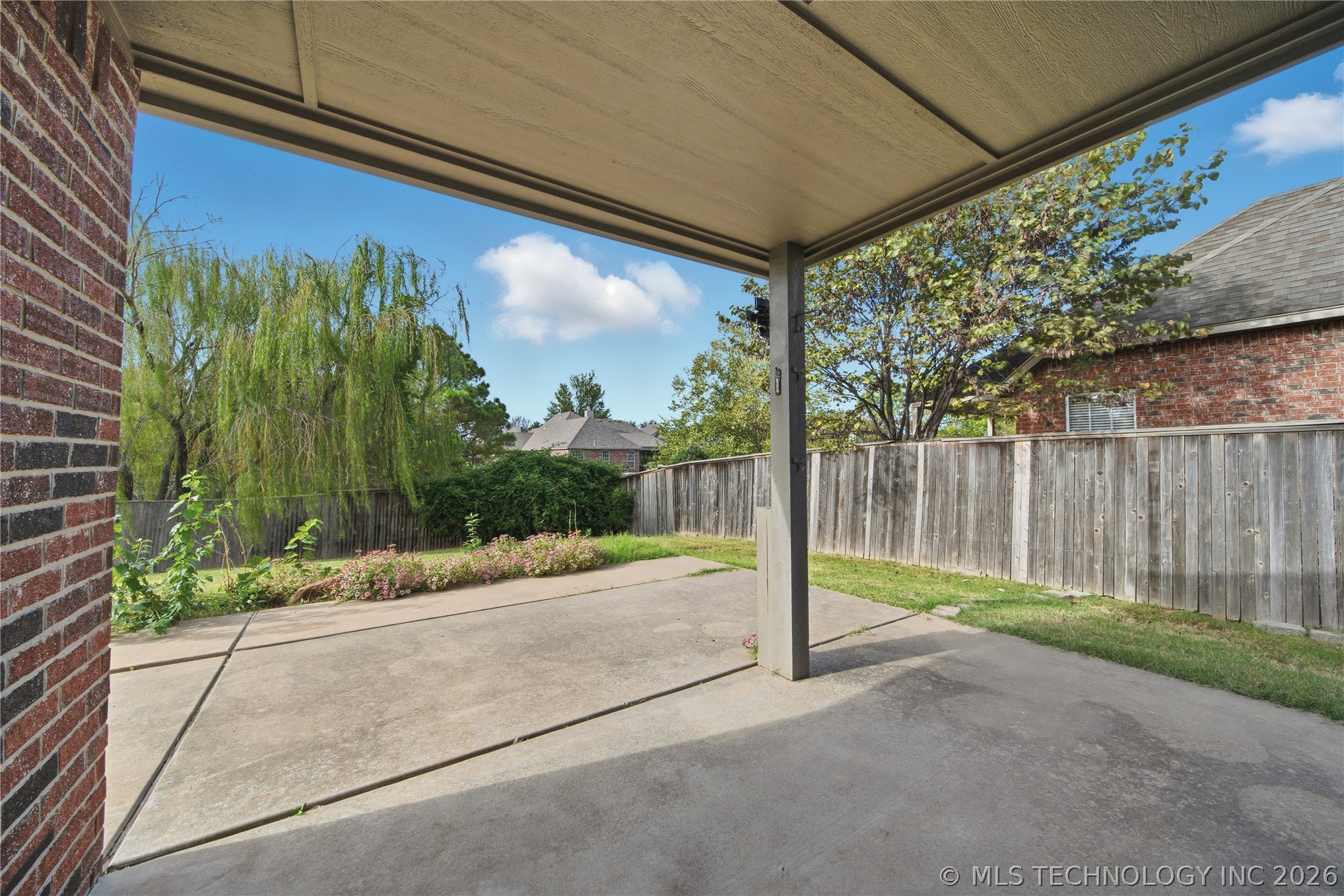 4012 W Kent Street Broken Arrow OK 74012