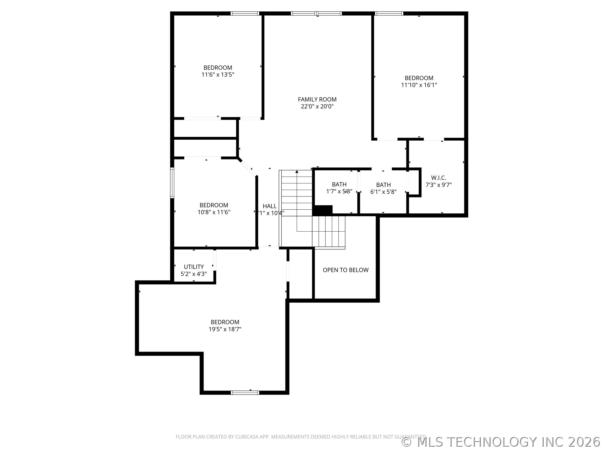 4012 W Kent Street Broken Arrow OK 74012