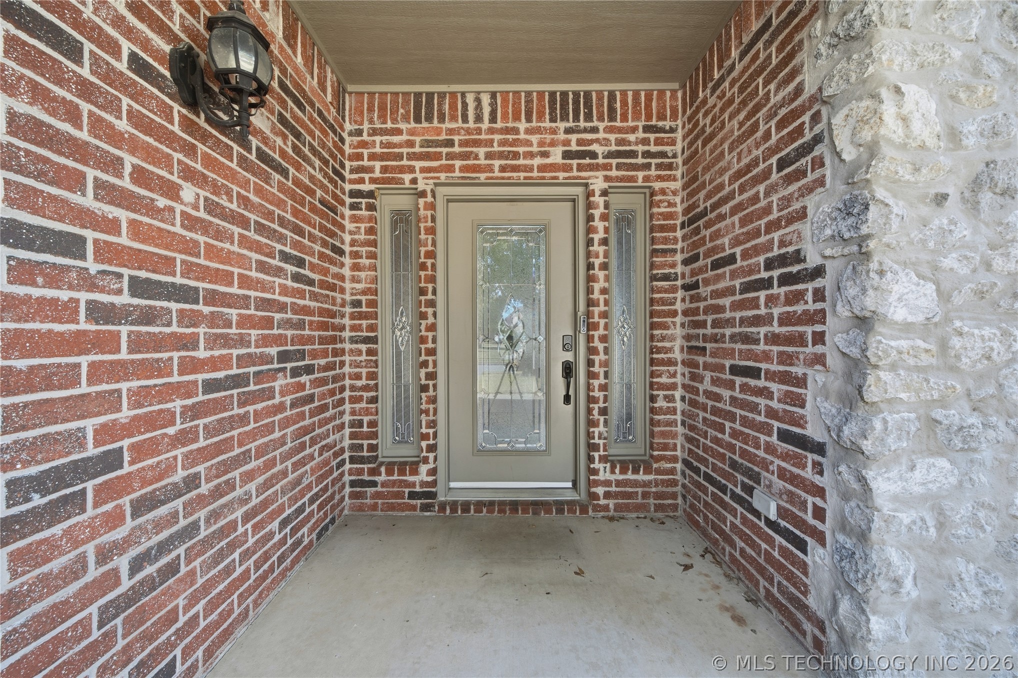 4012 W Kent Street Broken Arrow OK 74012