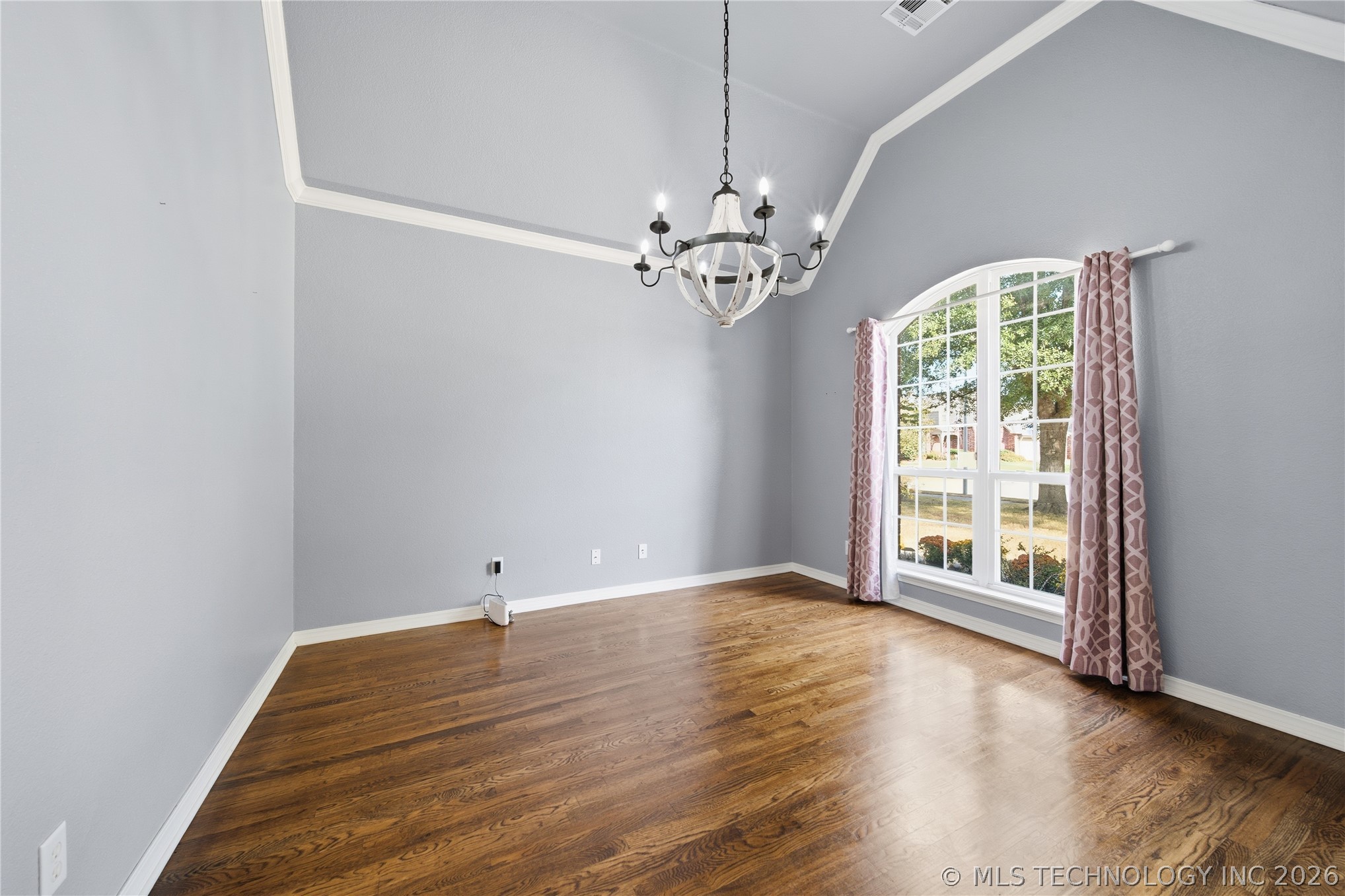 4012 W Kent Street Broken Arrow OK 74012