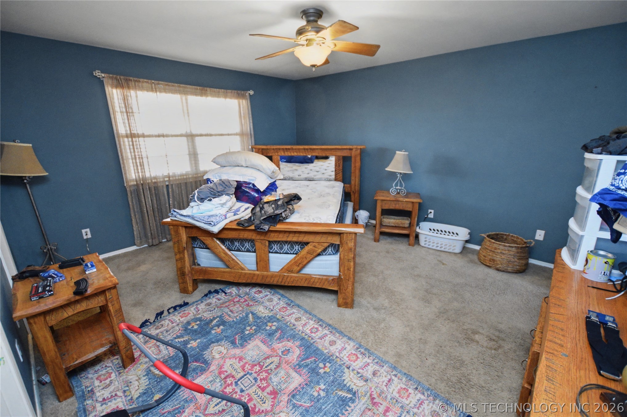 8657 N Highway 10 Tahlequah OK 74464