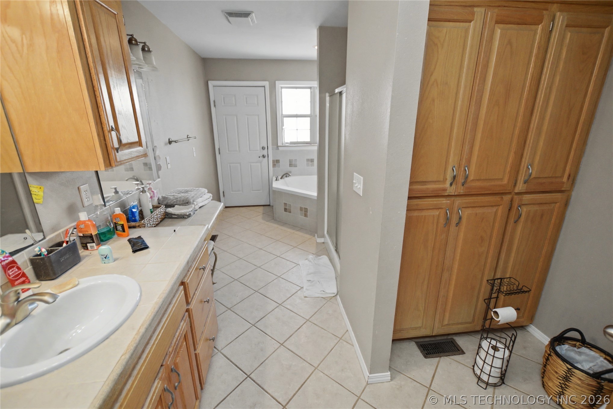 8657 N Highway 10 Tahlequah OK 74464