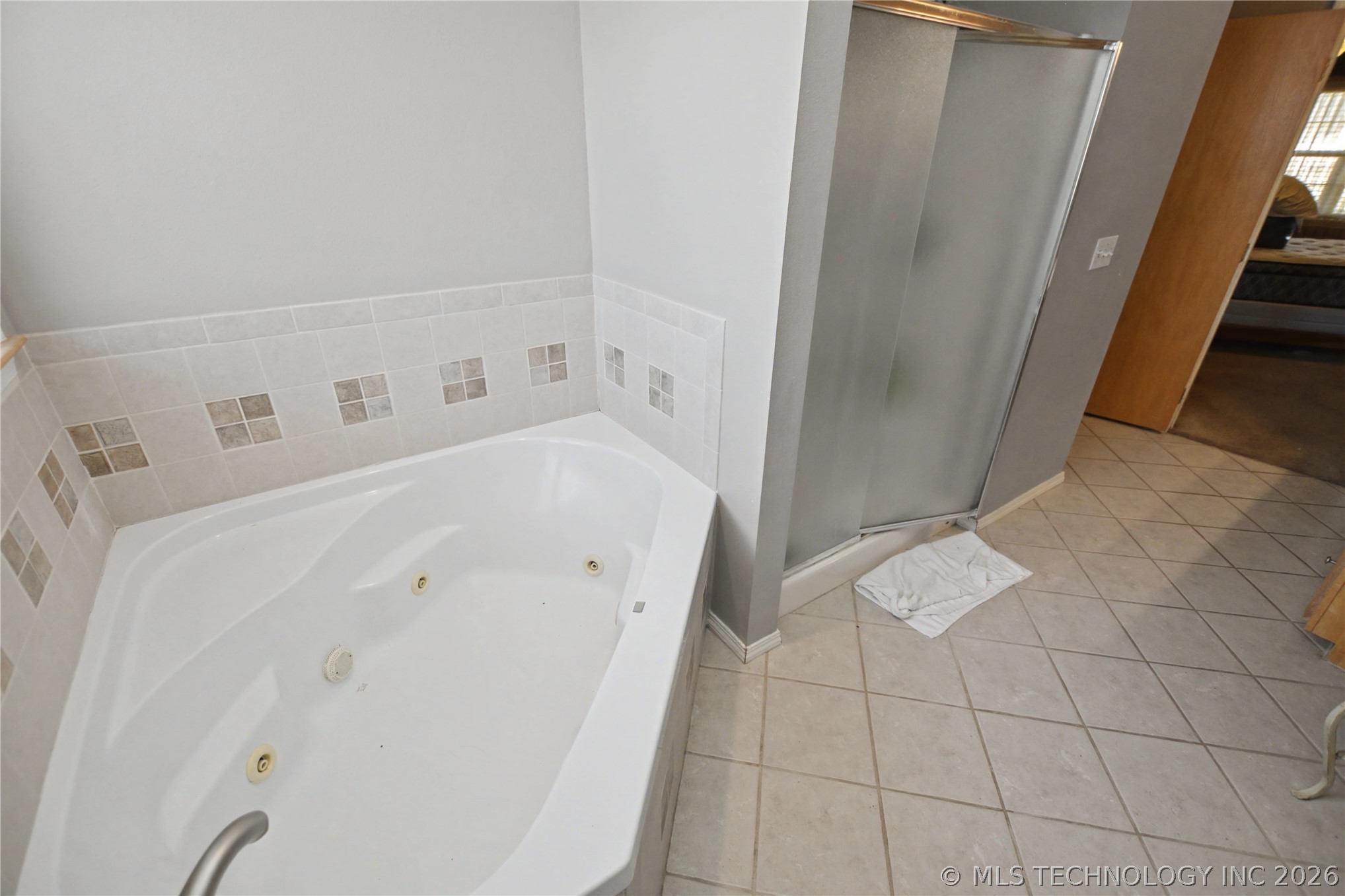 8657 N Highway 10 Tahlequah OK 74464