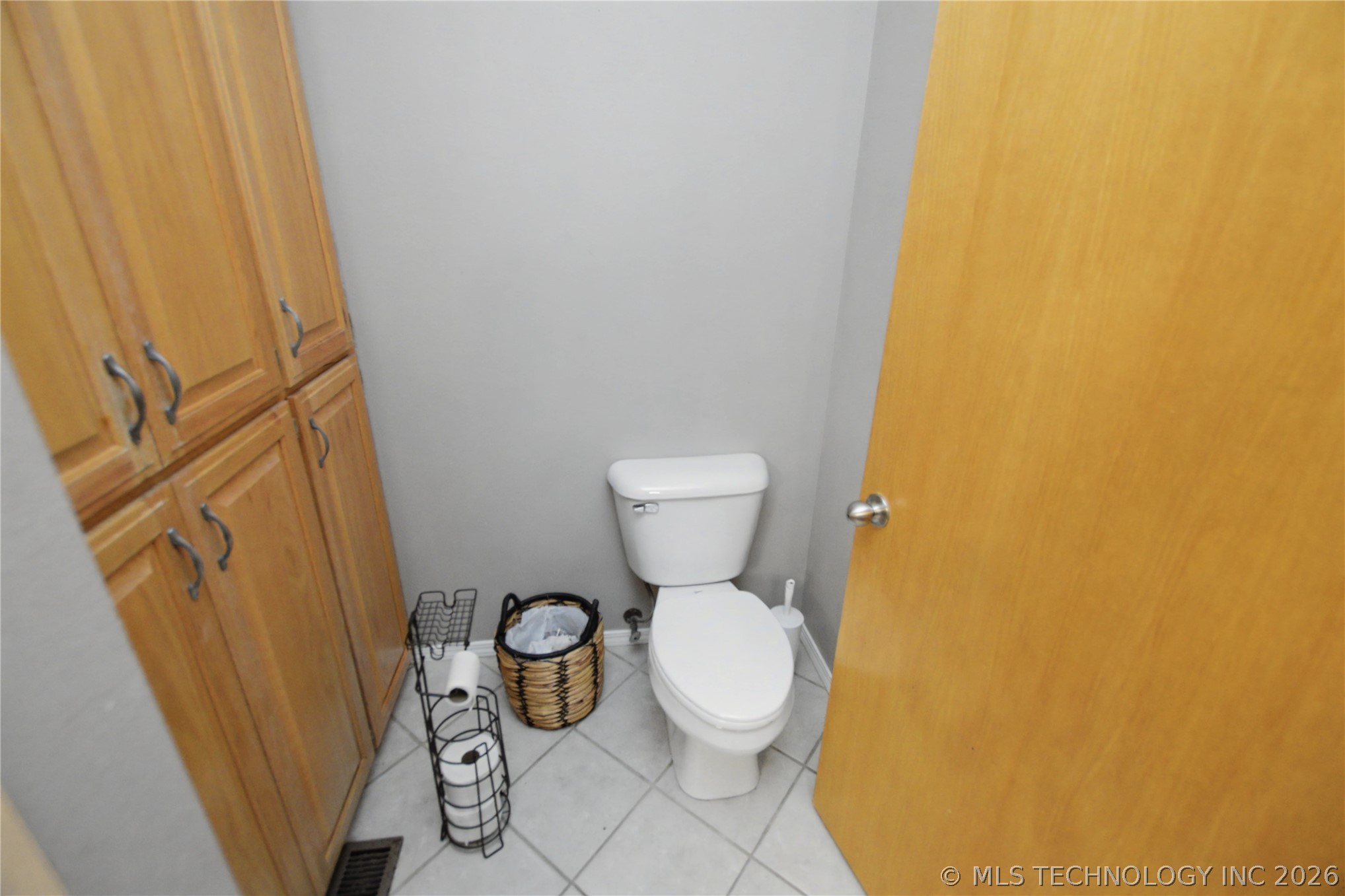 8657 N Highway 10 Tahlequah OK 74464