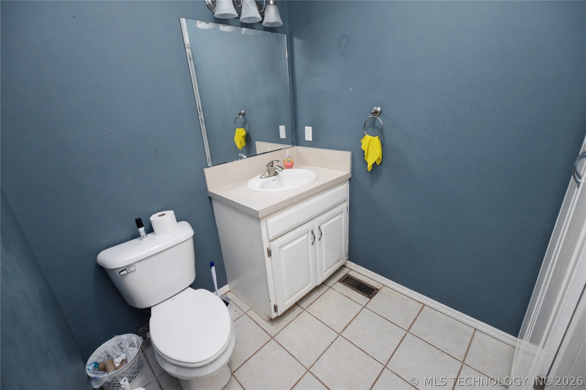 8657 N Highway 10 Tahlequah OK 74464