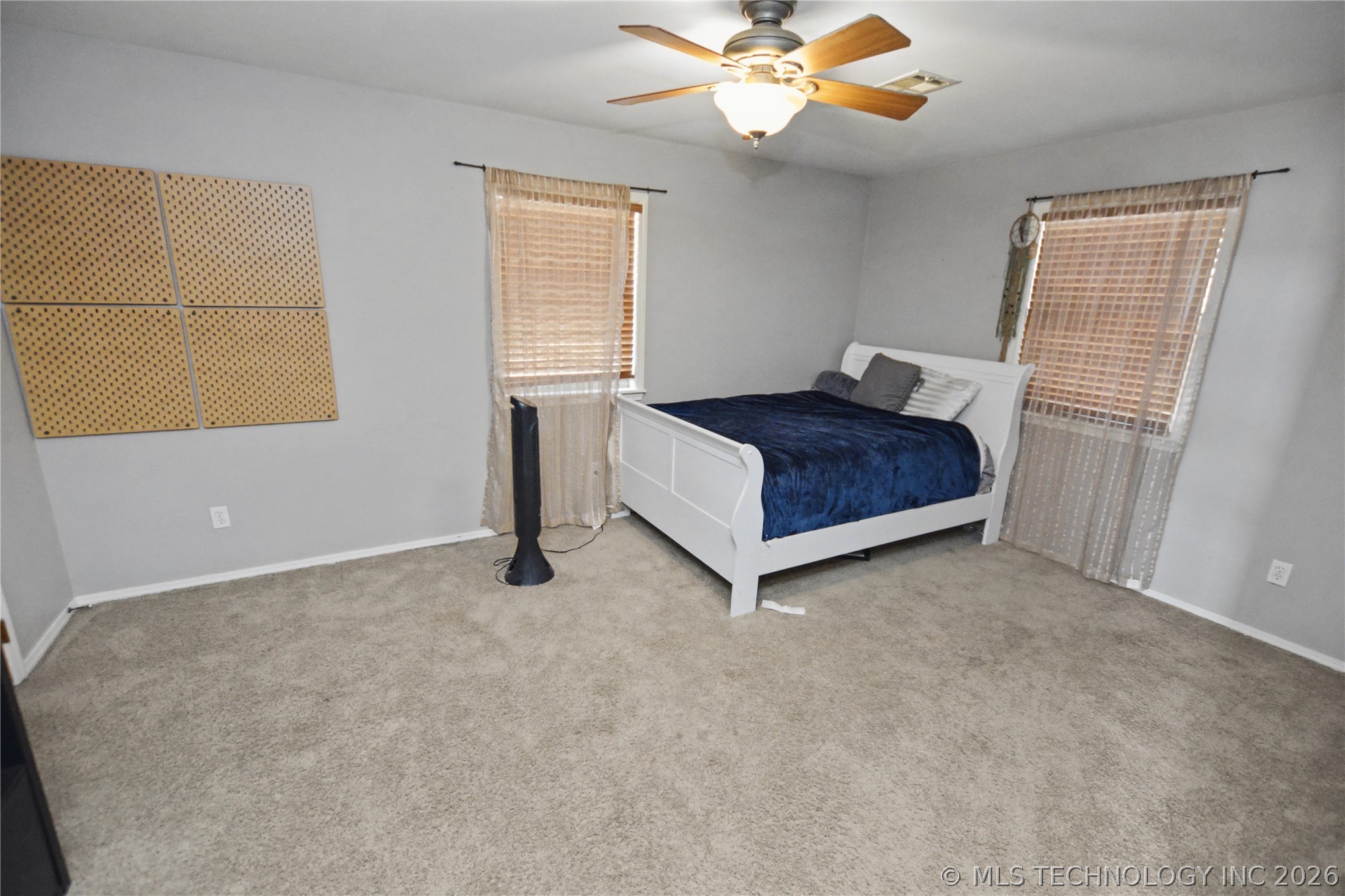 8657 N Highway 10 Tahlequah OK 74464