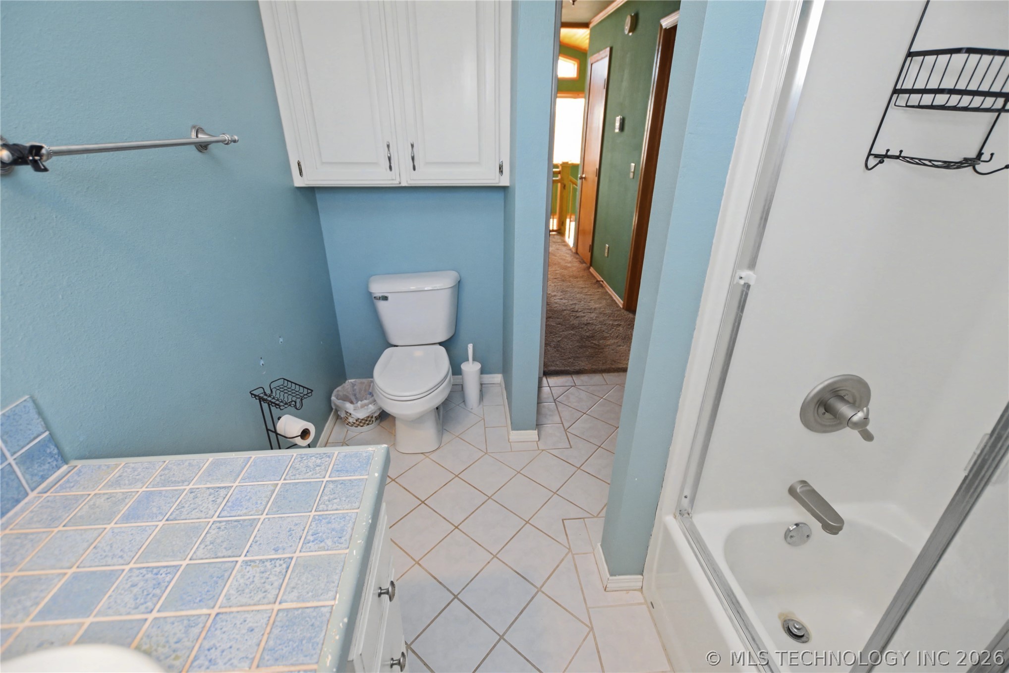 8657 N Highway 10 Tahlequah OK 74464
