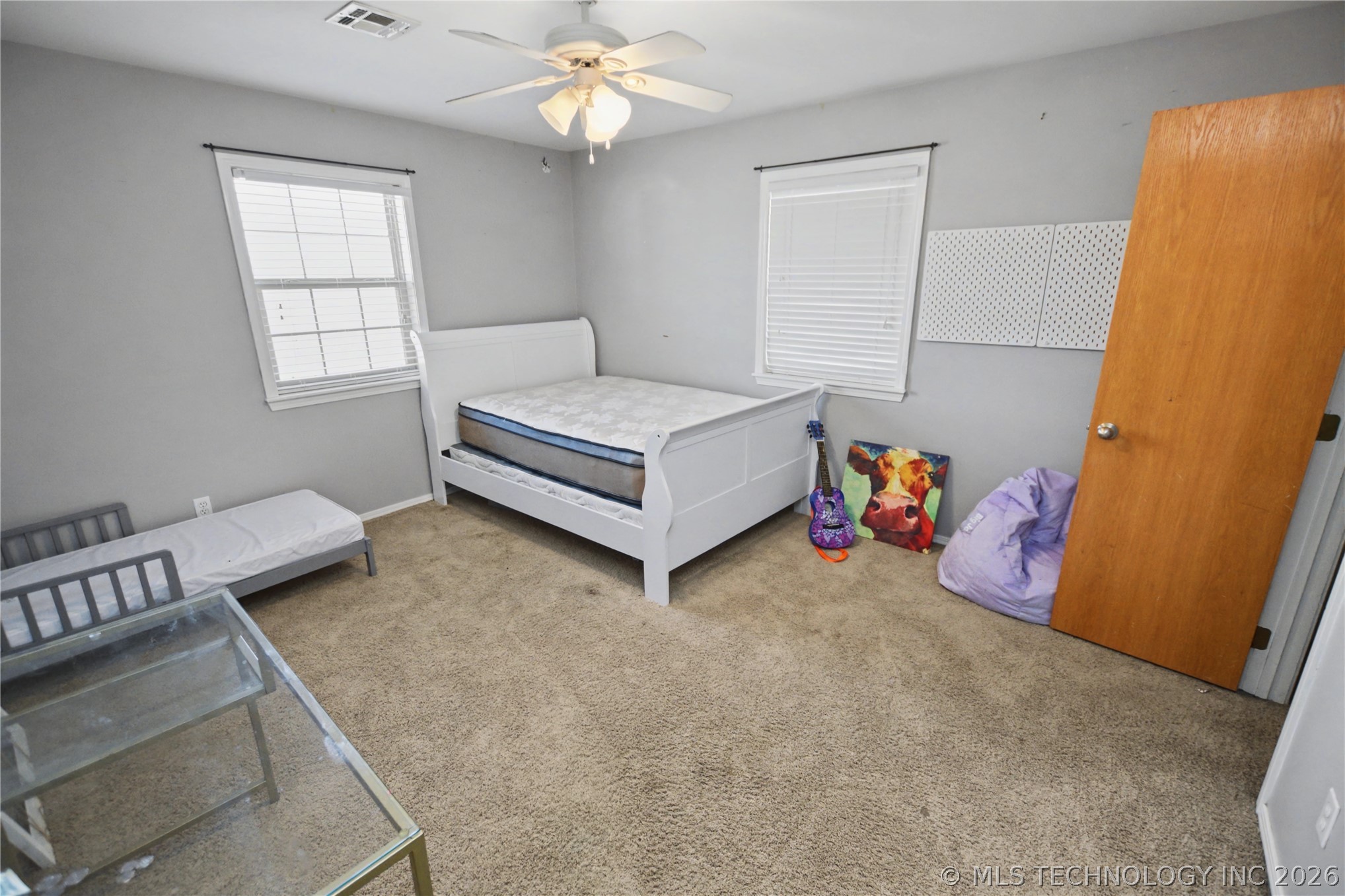 8657 N Highway 10 Tahlequah OK 74464