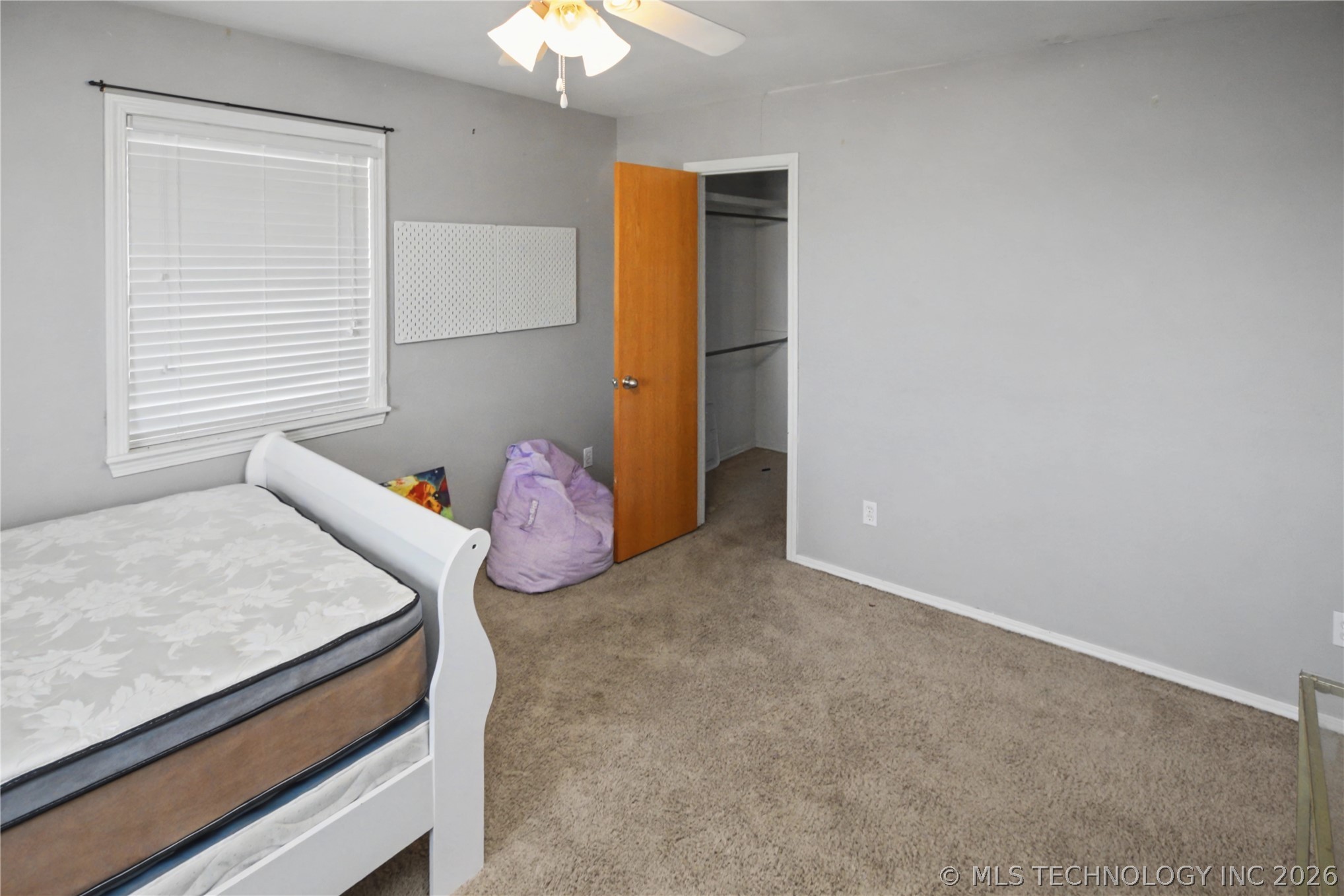8657 N Highway 10 Tahlequah OK 74464