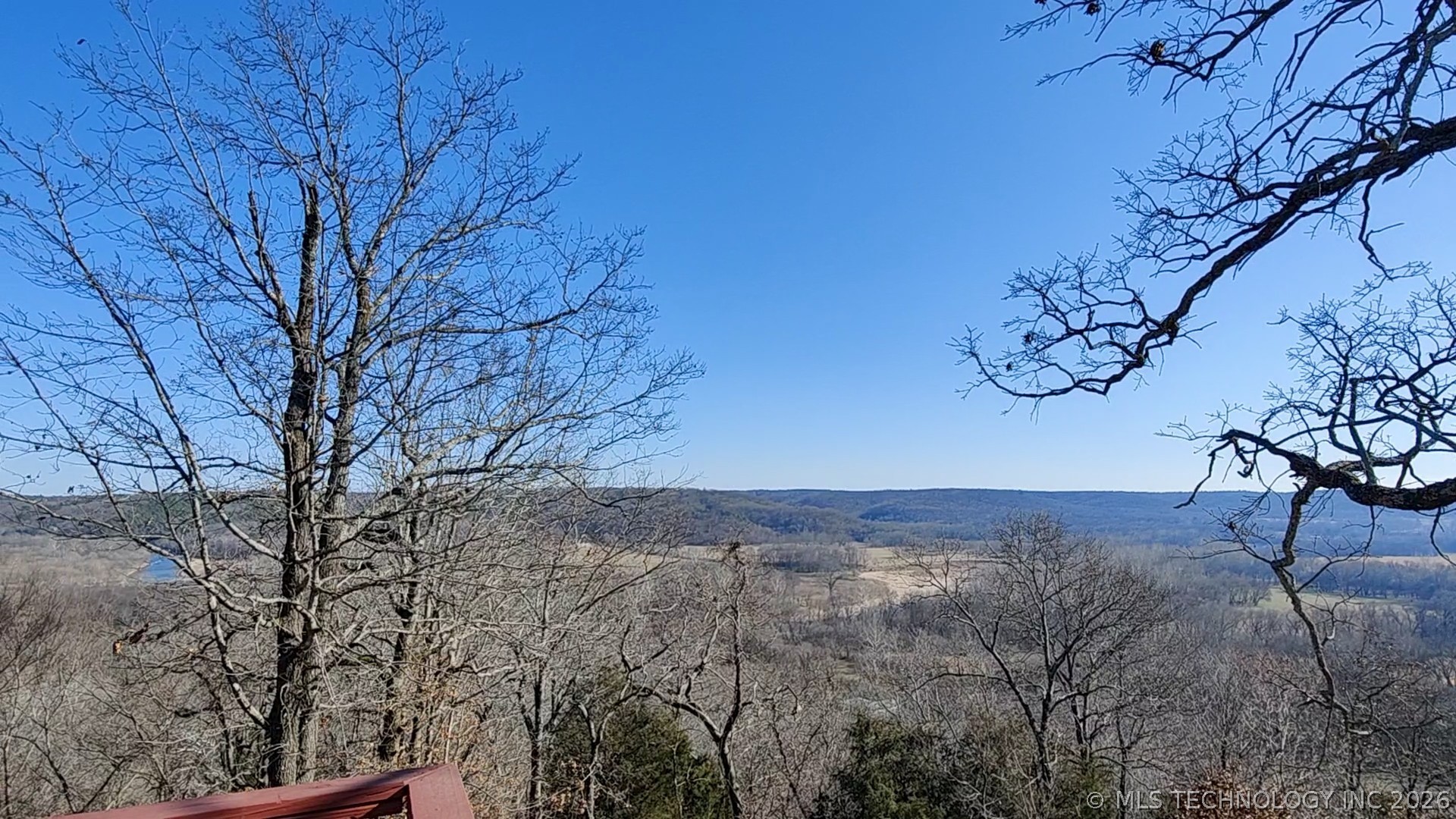 8657 N Highway 10 Tahlequah OK 74464