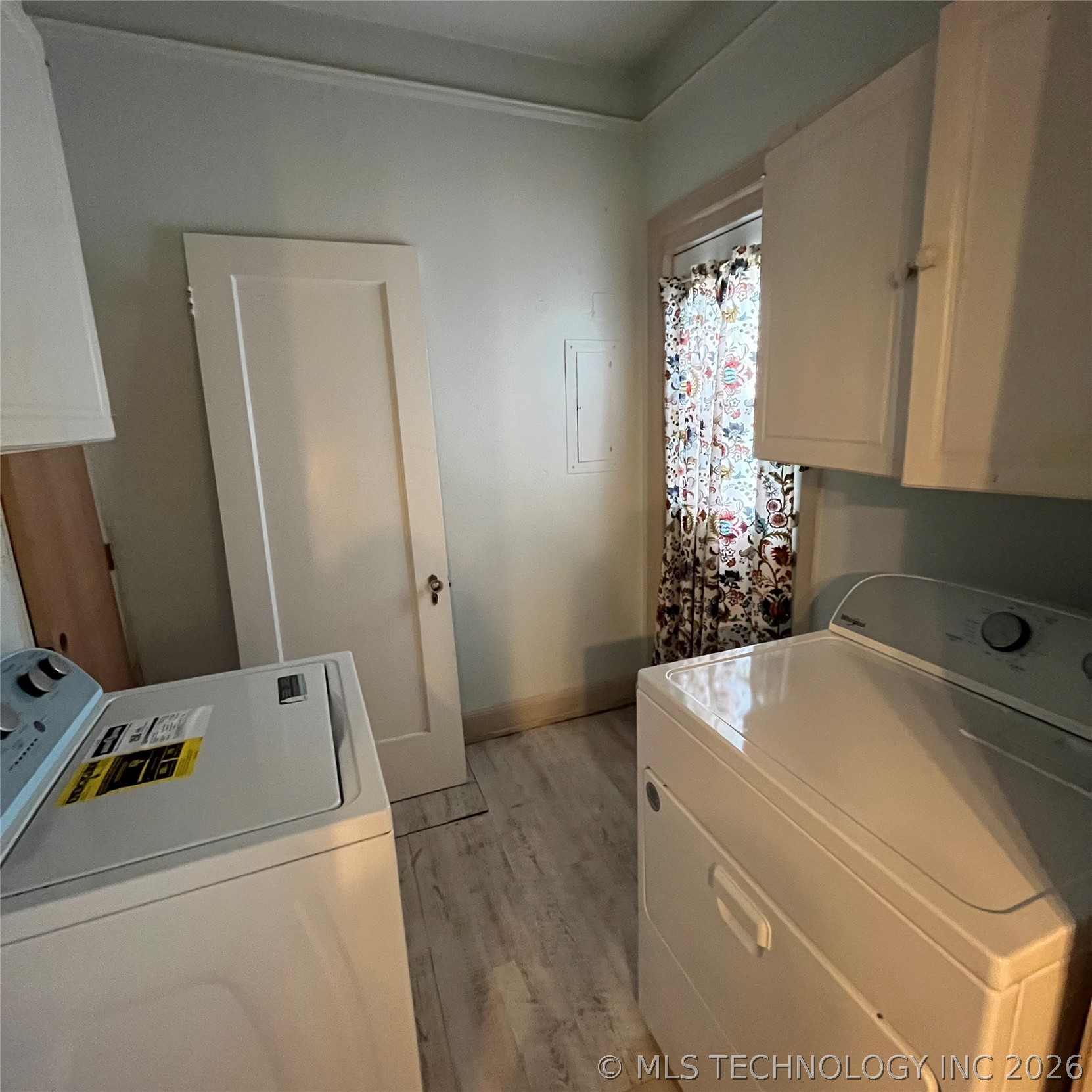 1815 W Main Durant OK 74701