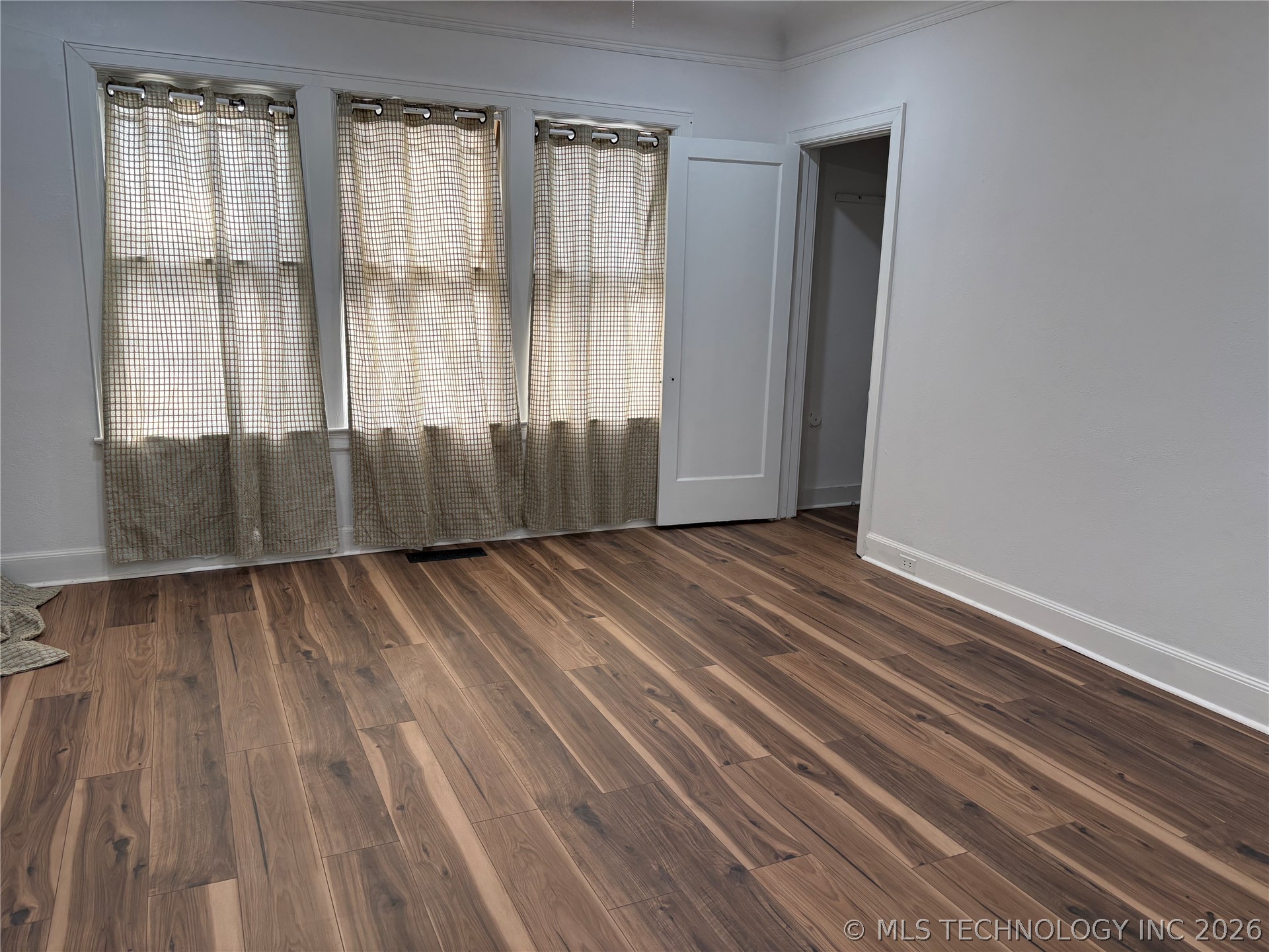 1815 W Main Durant OK 74701