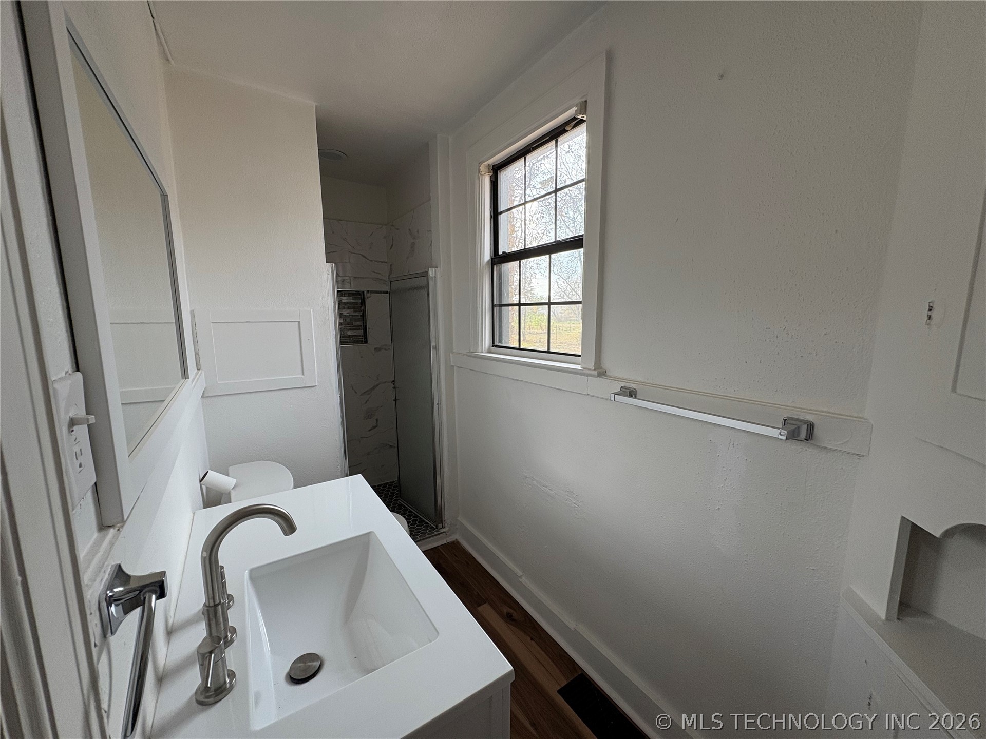 1815 W Main Durant OK 74701