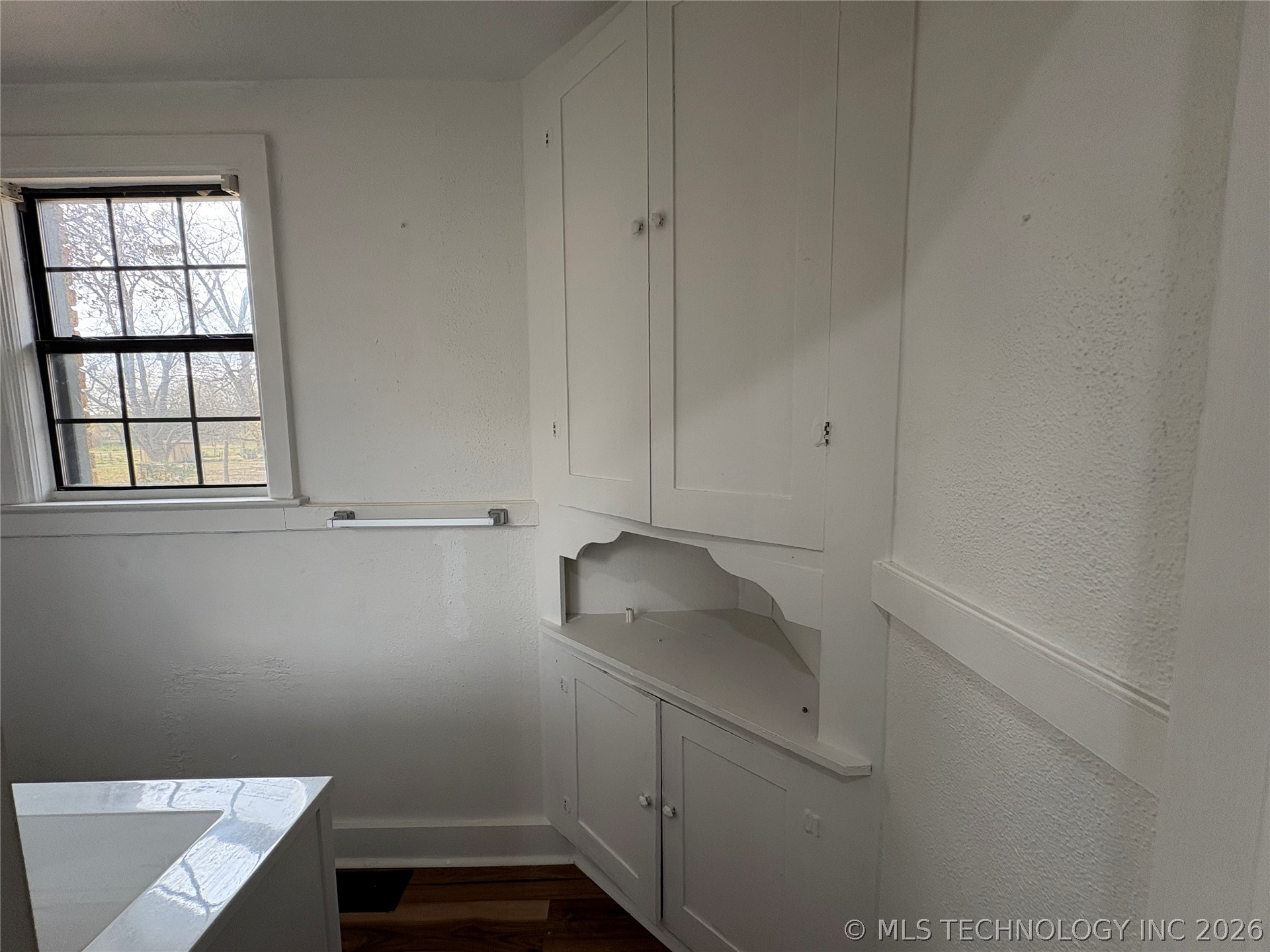 1815 W Main Durant OK 74701