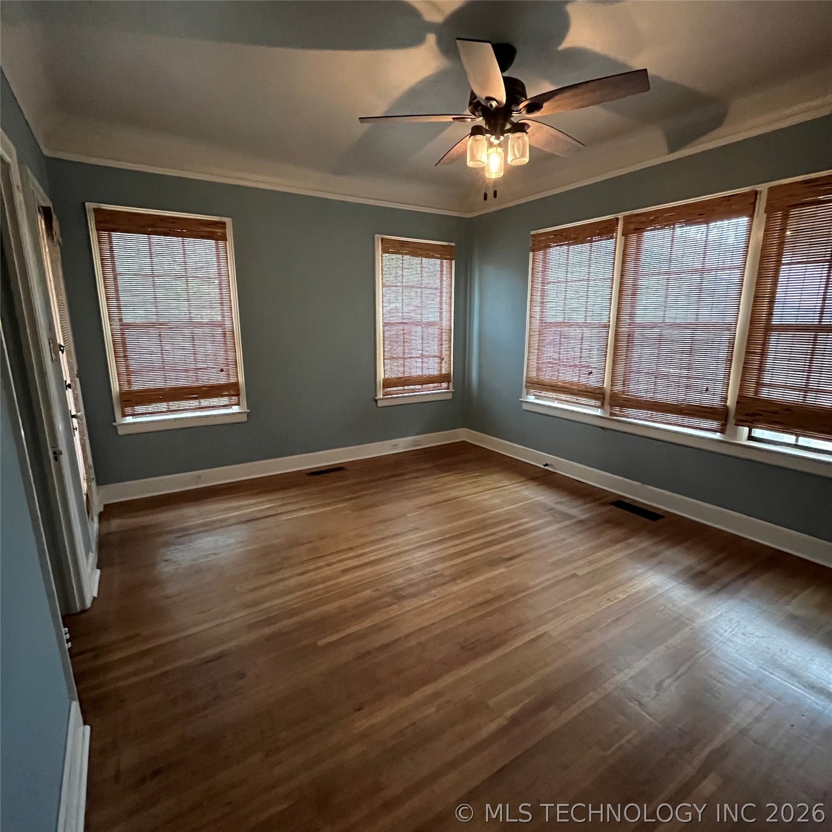 1815 W Main Durant OK 74701