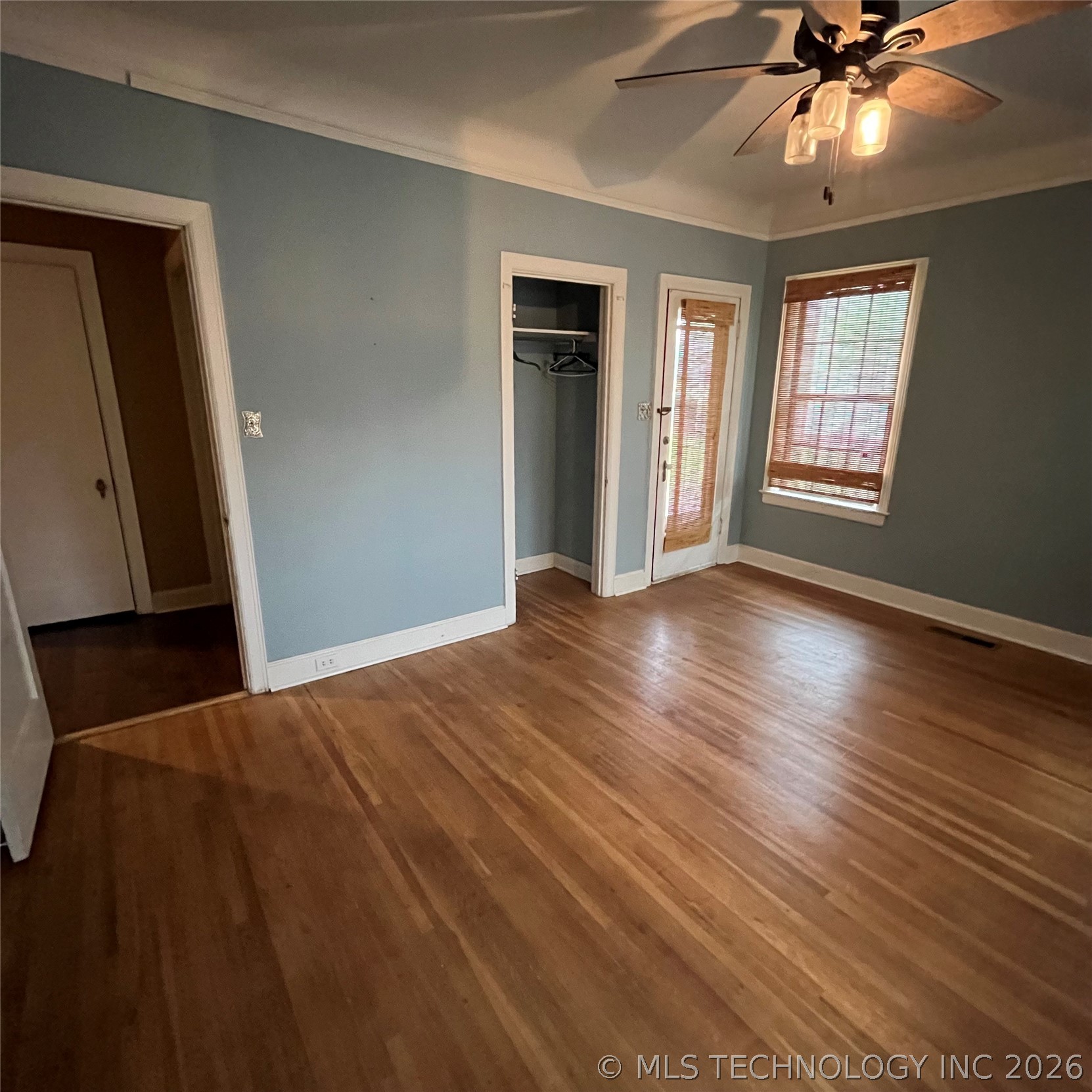 1815 W Main Durant OK 74701