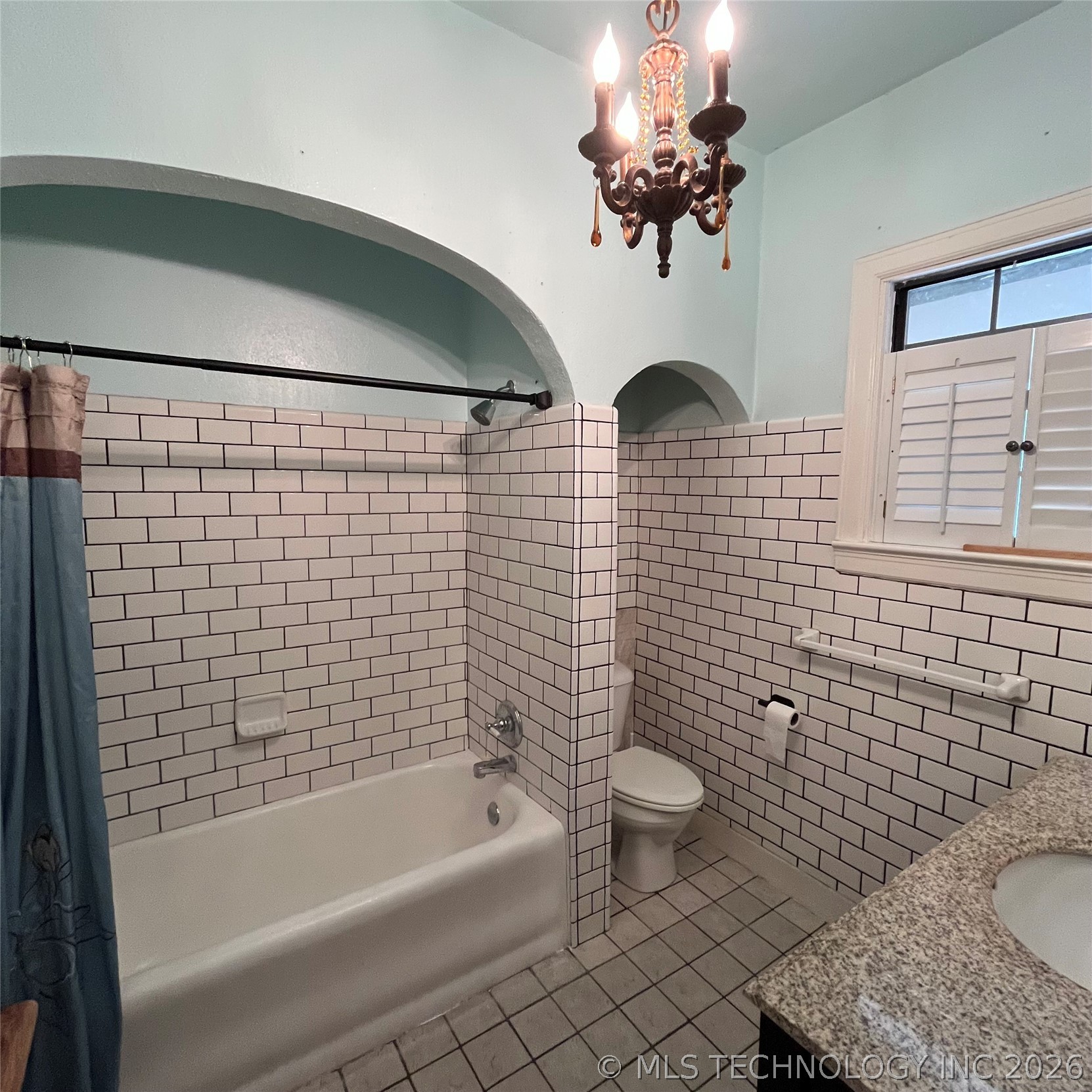 1815 W Main Durant OK 74701