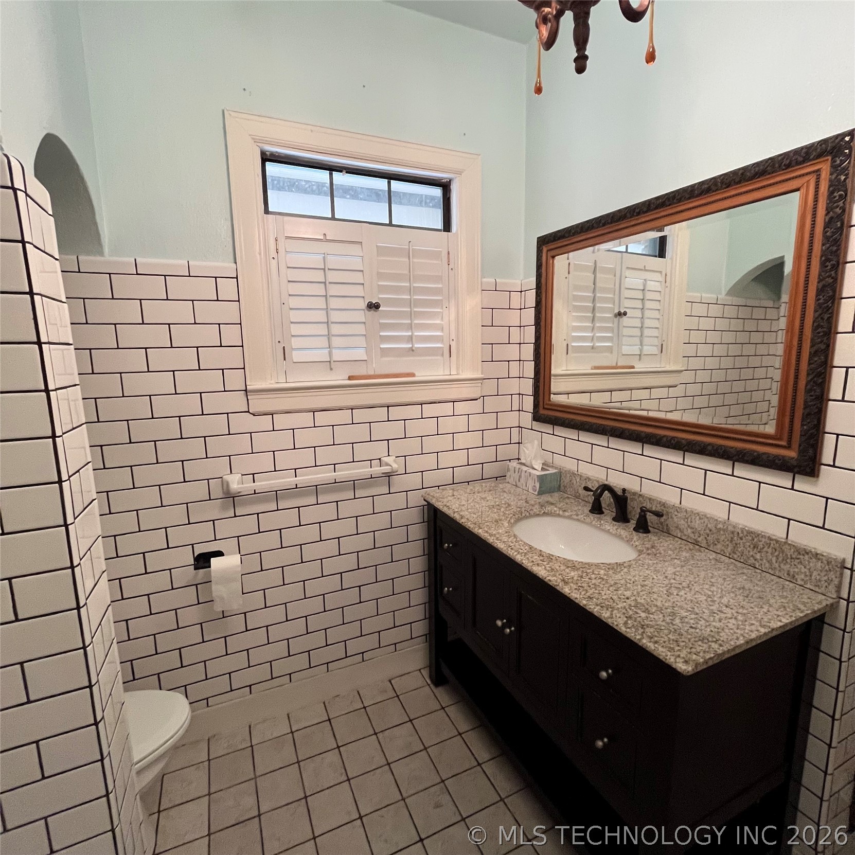 1815 W Main Durant OK 74701