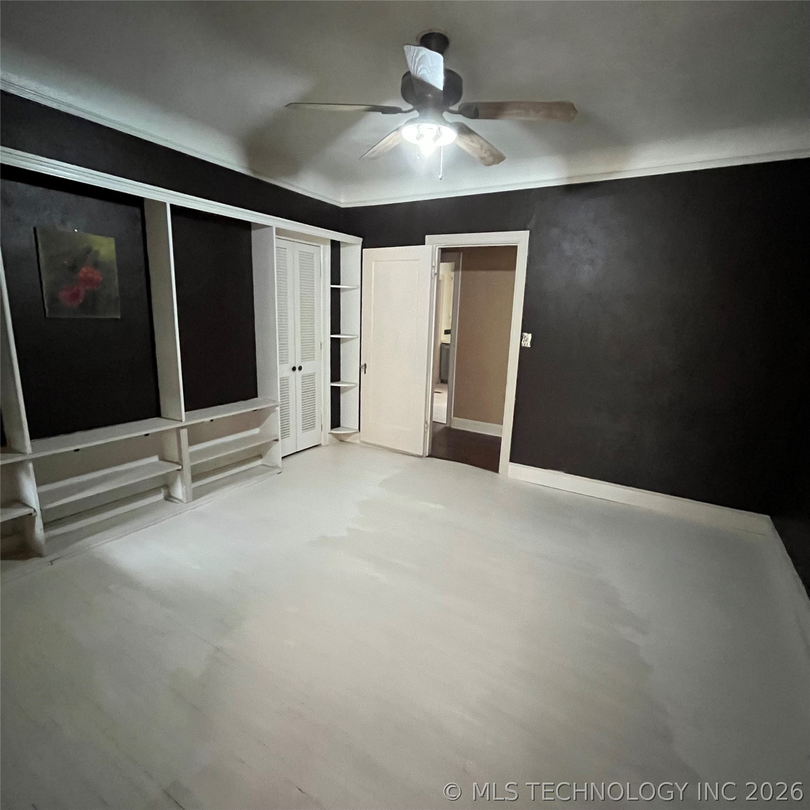 1815 W Main Durant OK 74701