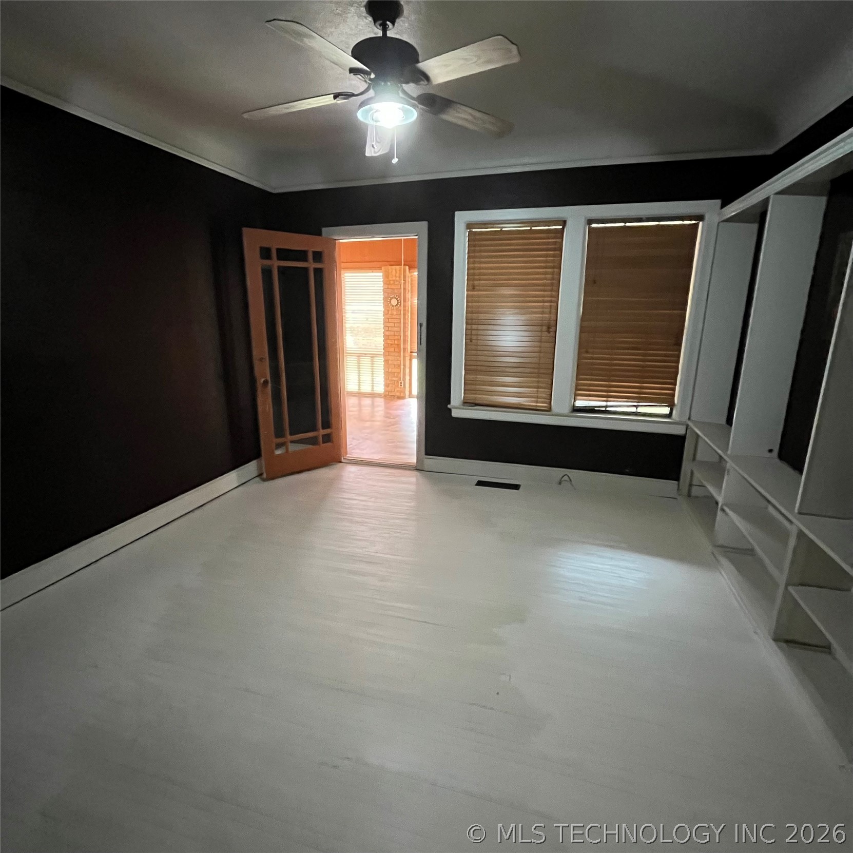 1815 W Main Durant OK 74701
