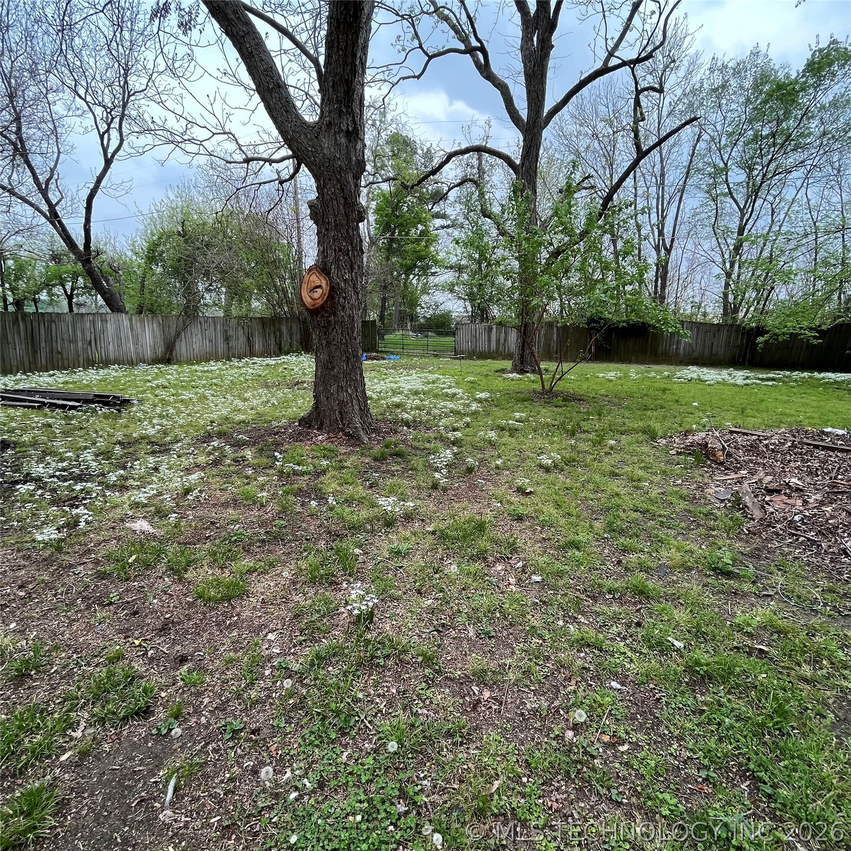 1815 W Main Durant OK 74701