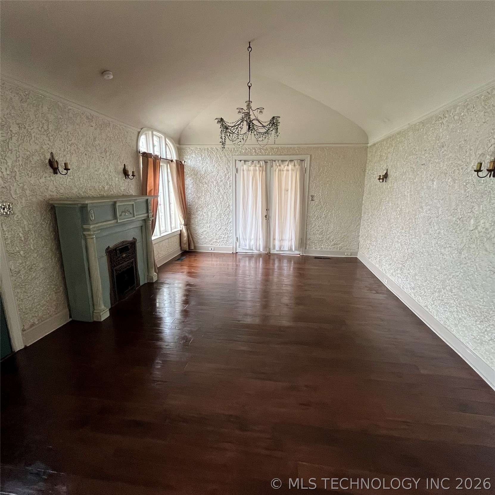 1815 W Main Durant OK 74701