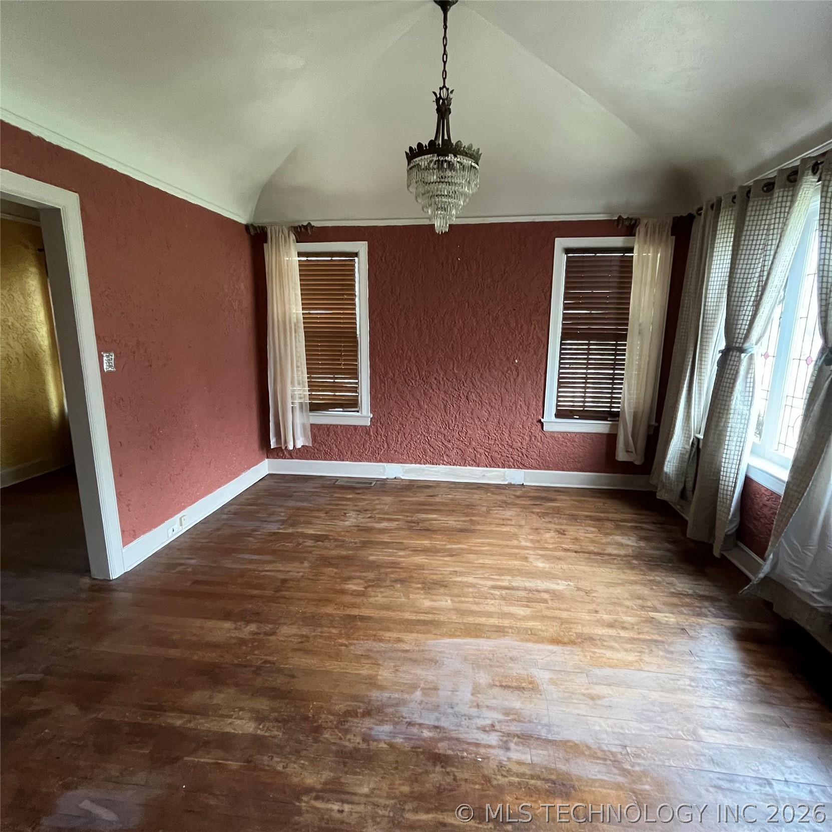 1815 W Main Durant OK 74701