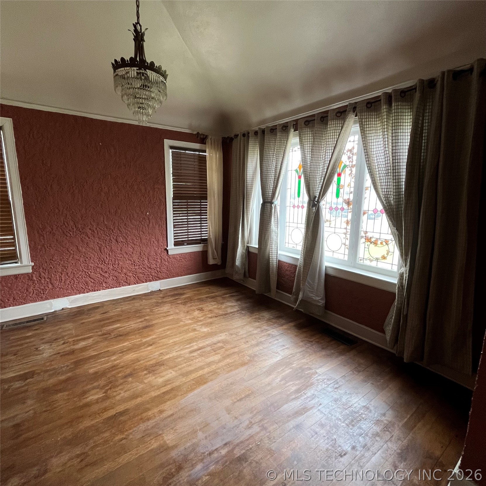 1815 W Main Durant OK 74701