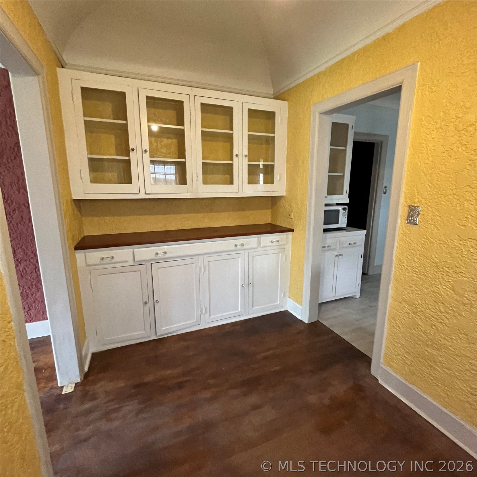 1815 W Main Durant OK 74701