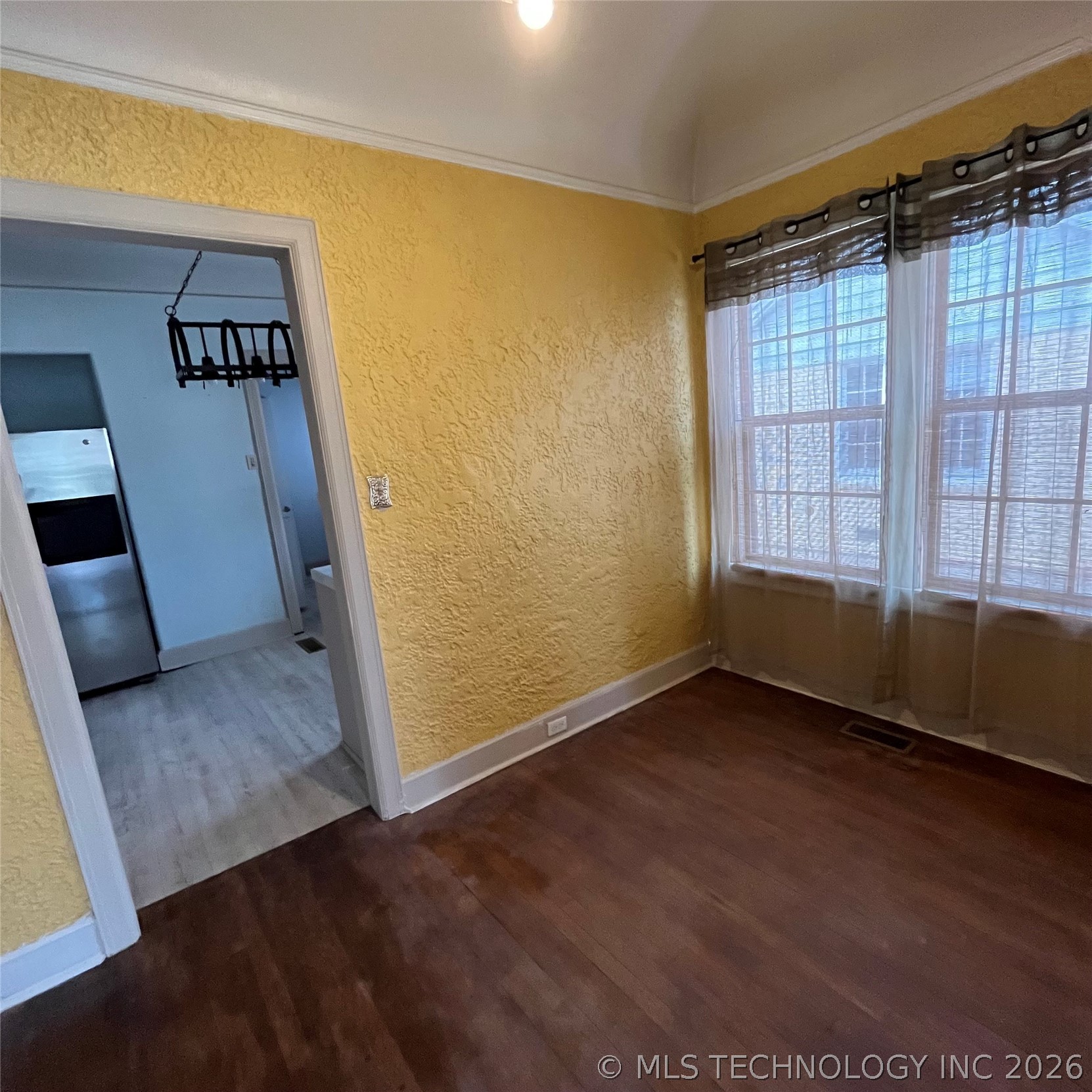 1815 W Main Durant OK 74701