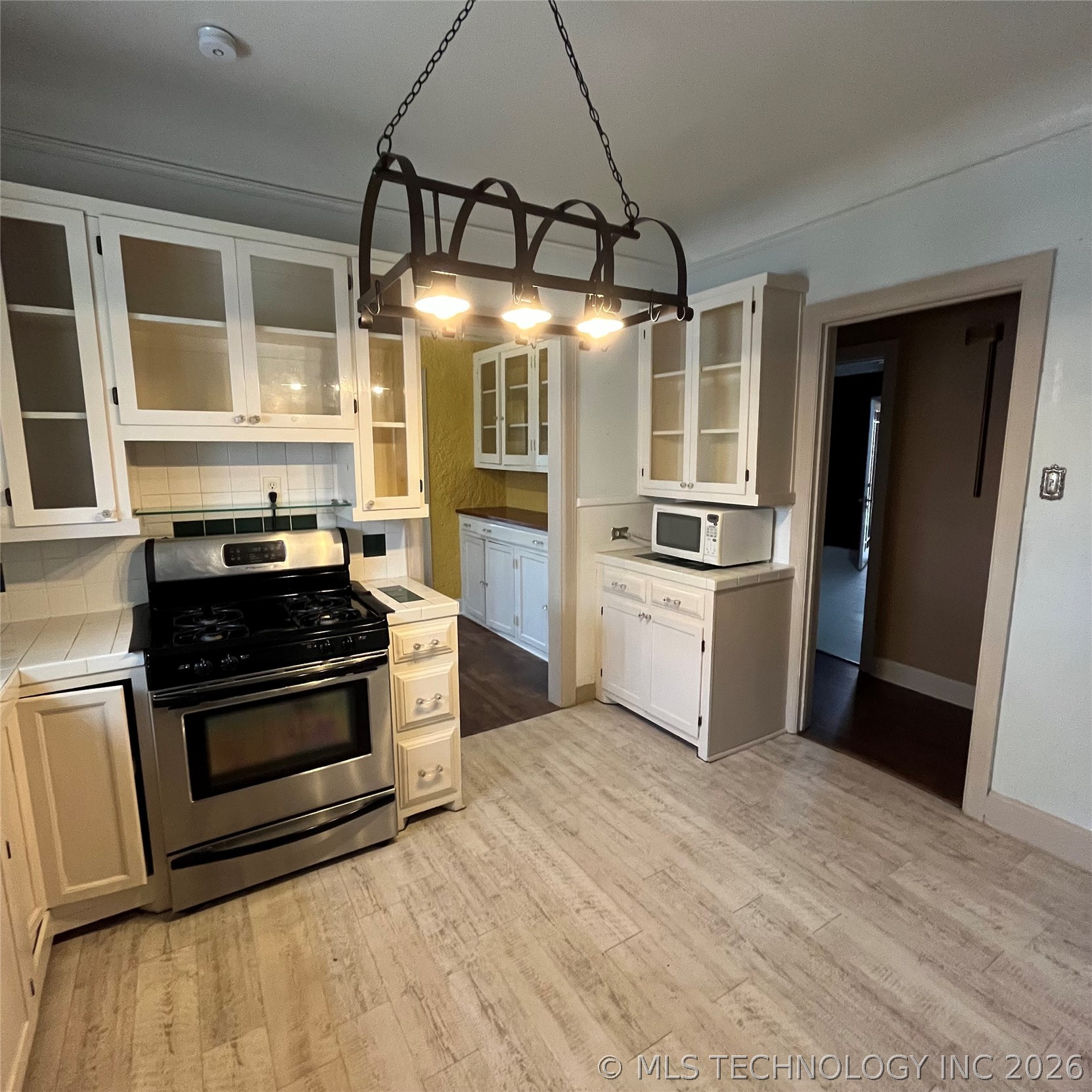 1815 W Main Durant OK 74701