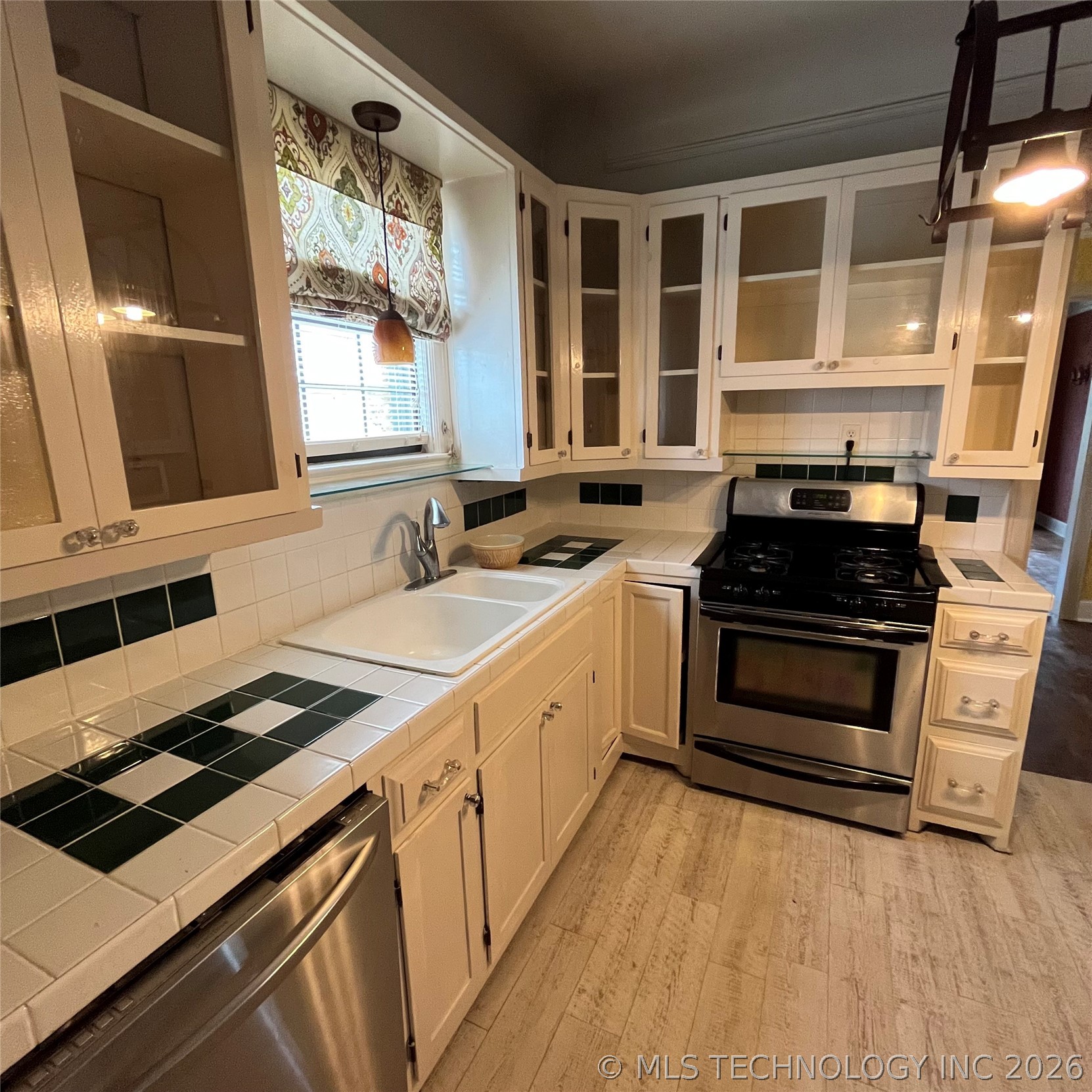 1815 W Main Durant OK 74701