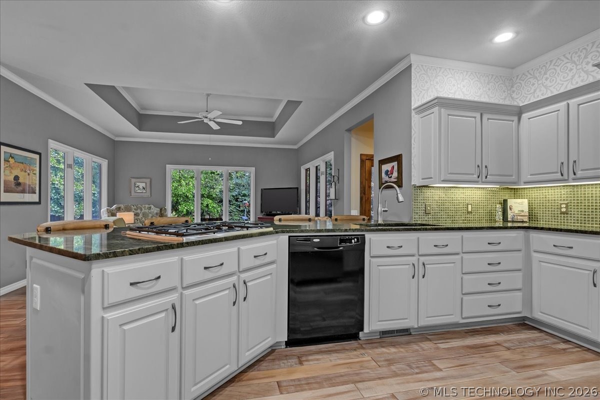 8511 S Canton Avenue Tulsa OK 74137