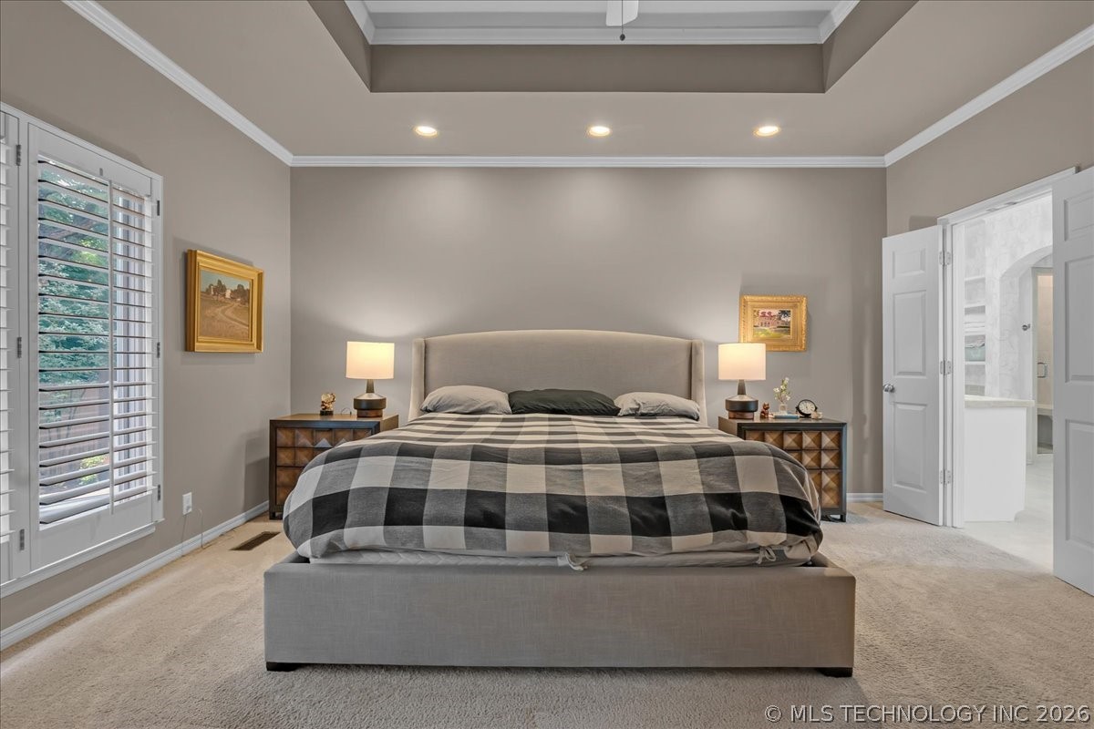 8511 S Canton Avenue Tulsa OK 74137