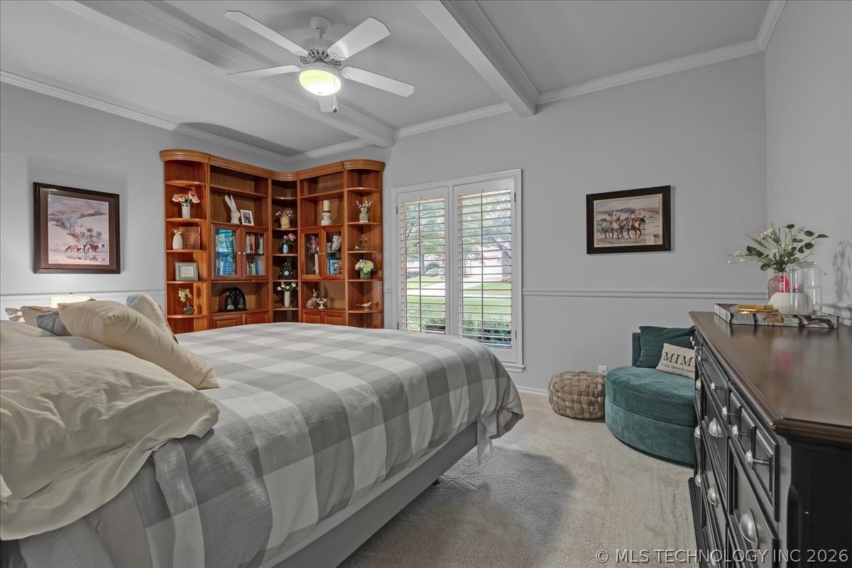 8511 S Canton Avenue Tulsa OK 74137