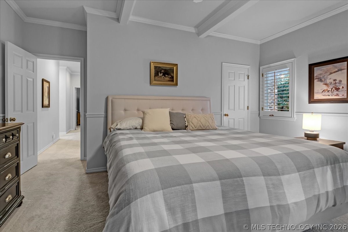 8511 S Canton Avenue Tulsa OK 74137